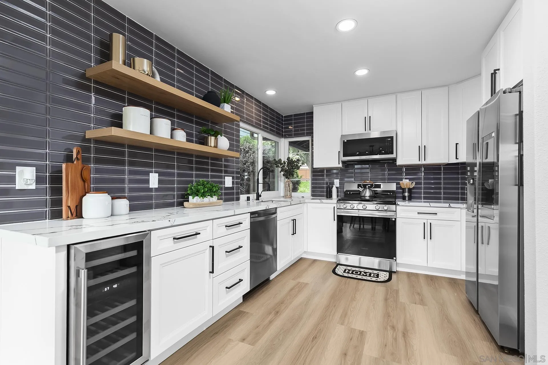 Photo #21: 250044988 Listing: Photo #21