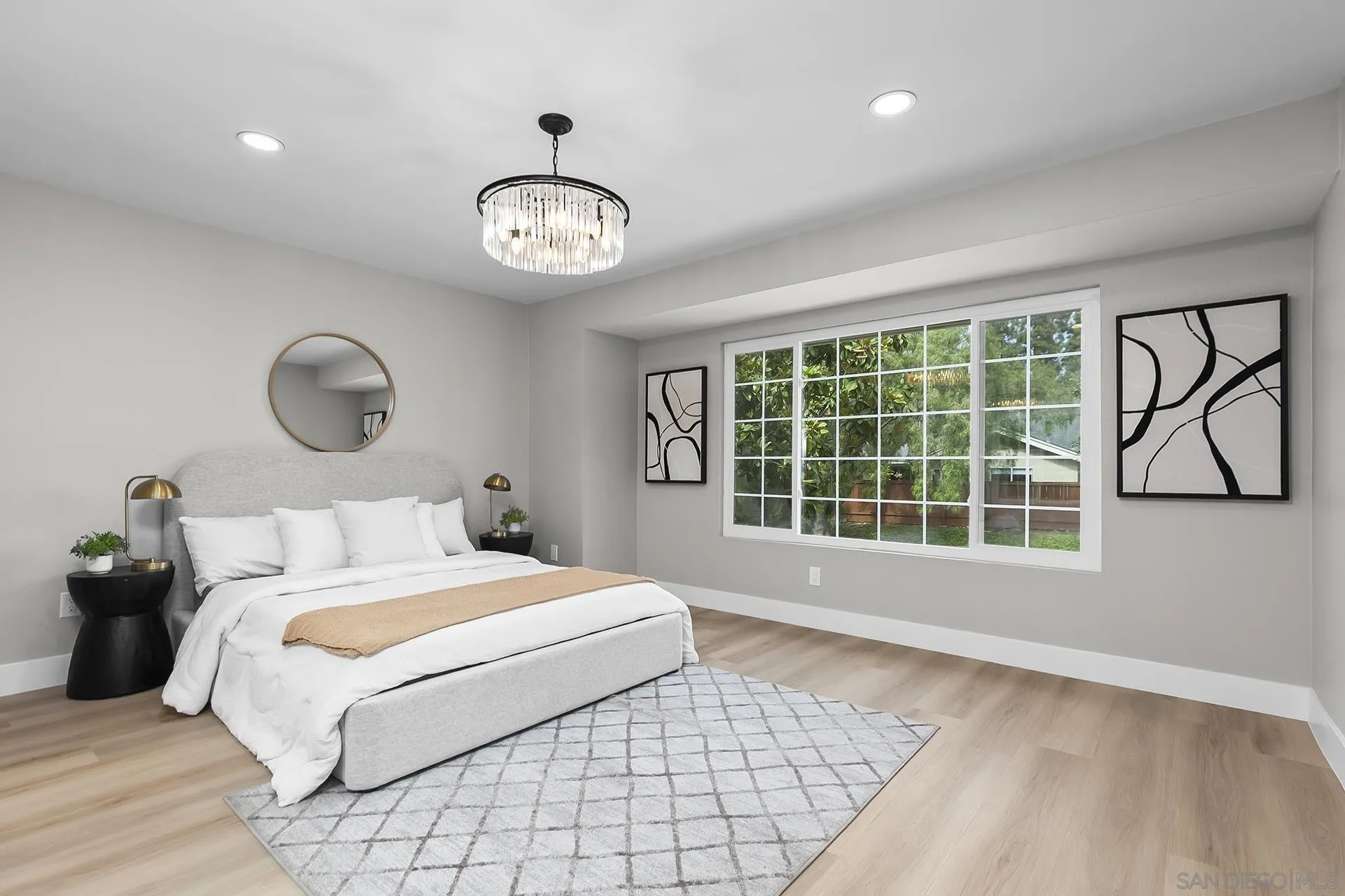 Photo #27: 250044988 Listing: Photo #27