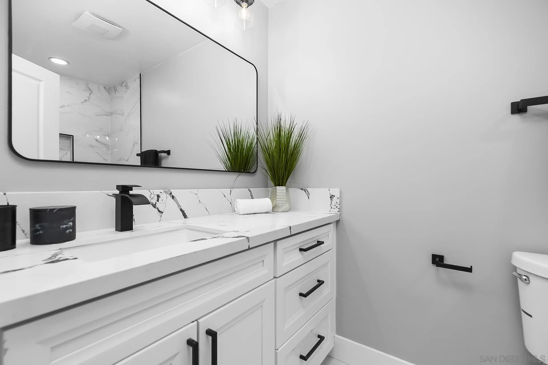 Photo #38: 250044988 Listing: Photo #38