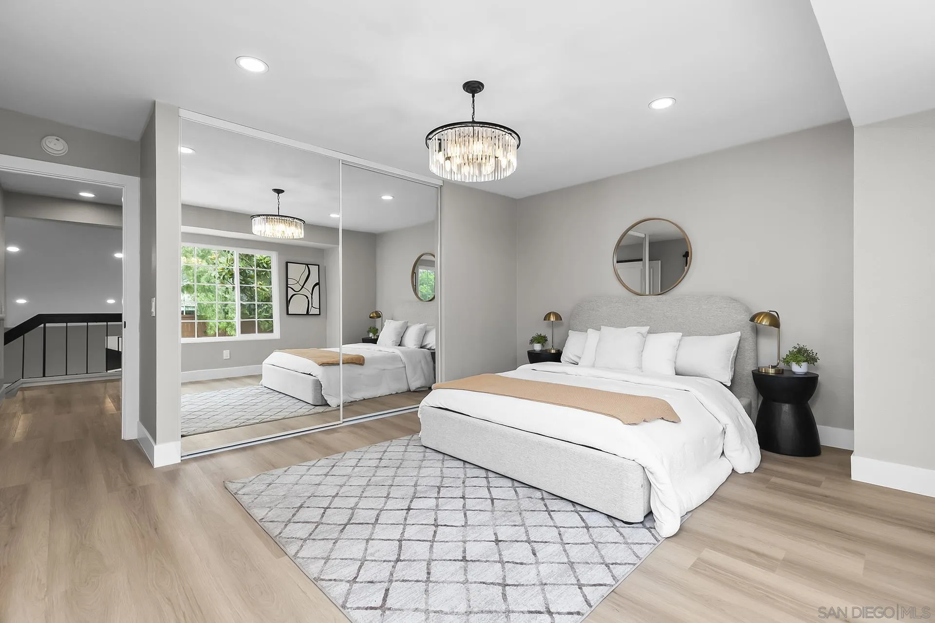 Photo #28: 250044988 Listing: Photo #28