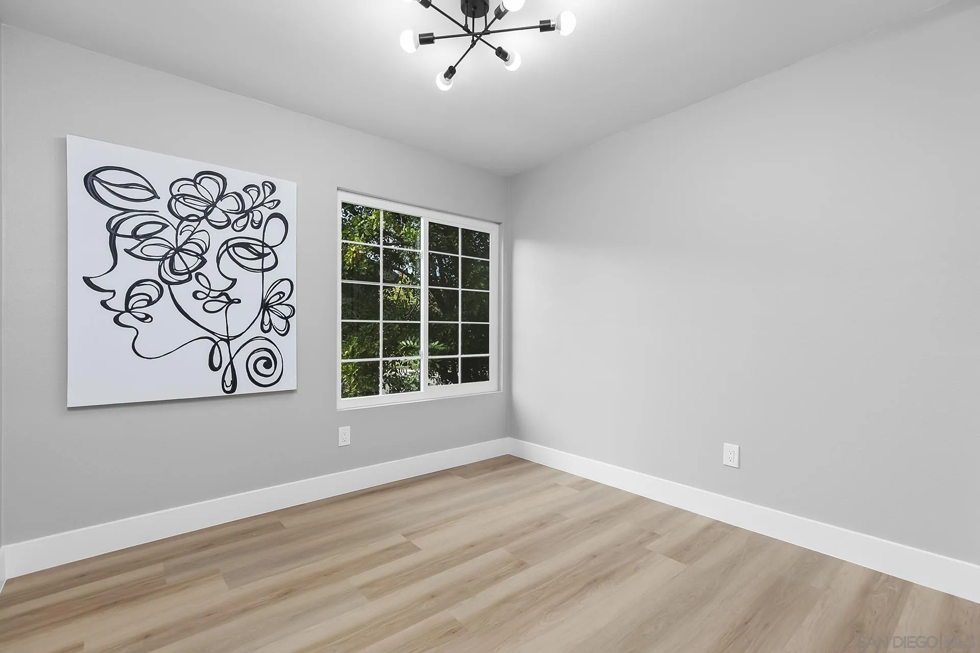 Photo #36: 250044988 Listing: Photo #36