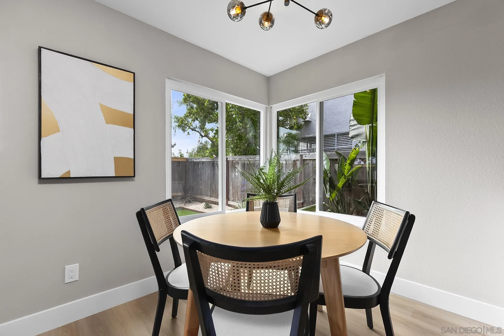 Photo #26: 250044988 Listing: Photo #26