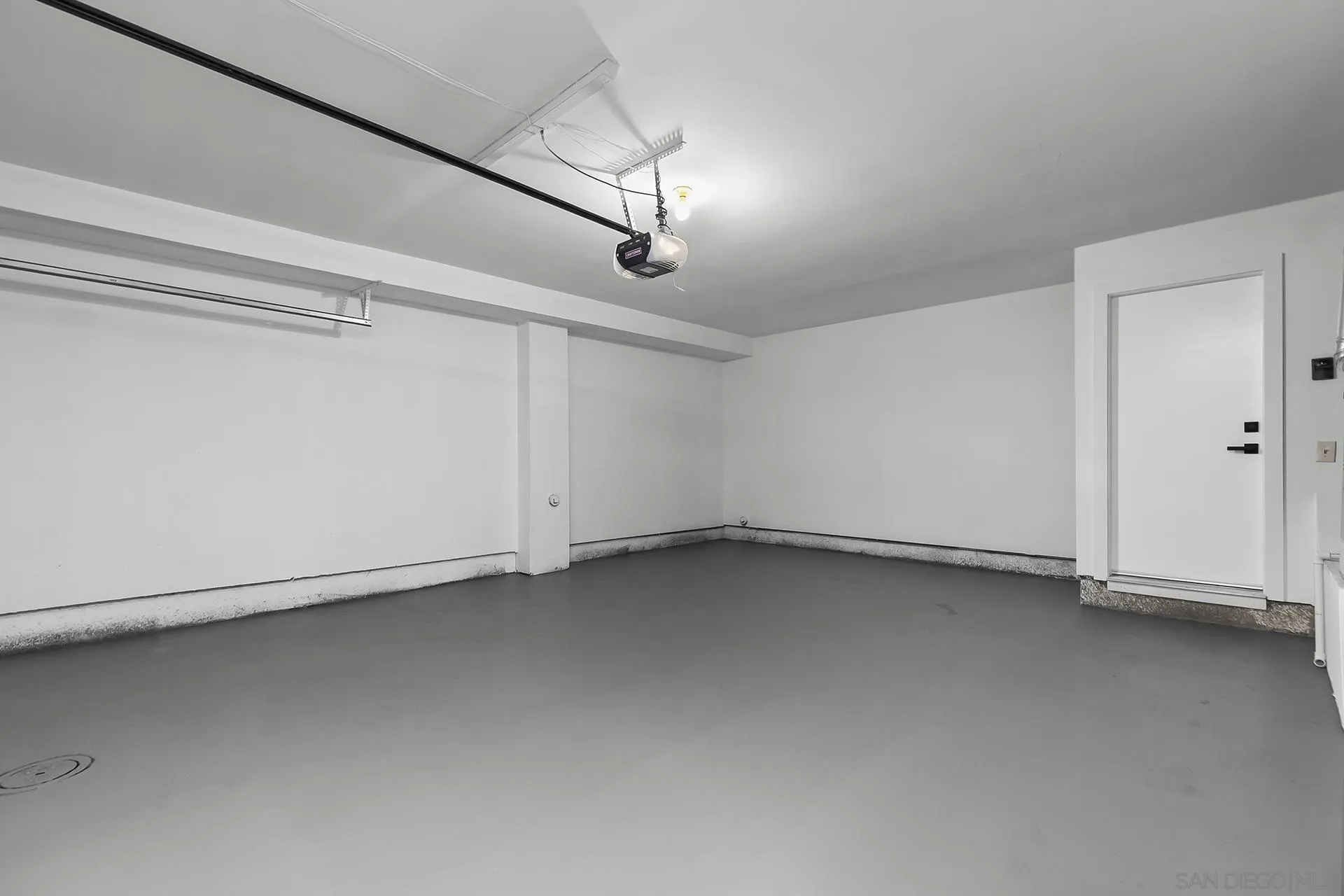 Photo #41: 250044988 Listing: Photo #41