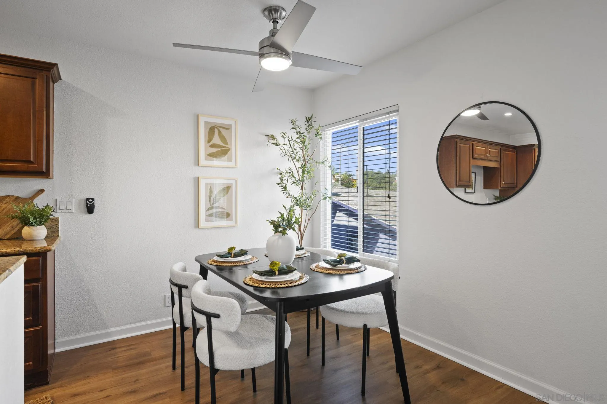 Photo #9: 250044997 Listing: Photo #9