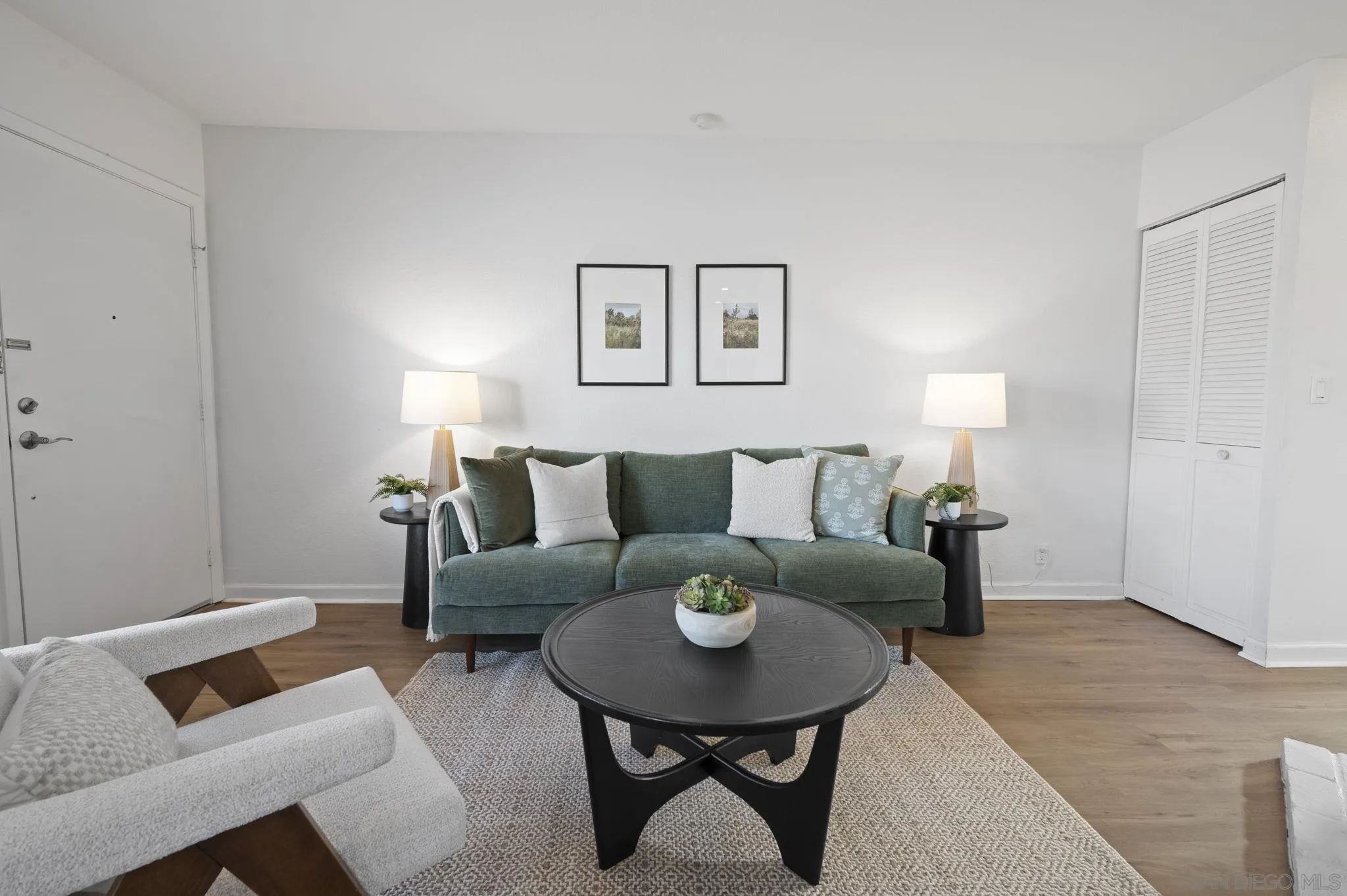 Photo #15: 250044997 Listing: Photo #15