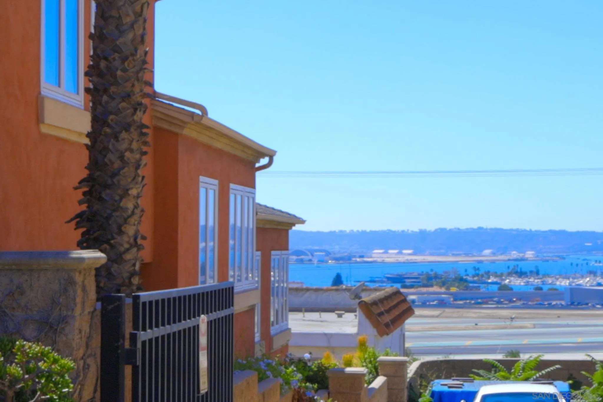 Photo #25: 250044998 Listing: Photo #25