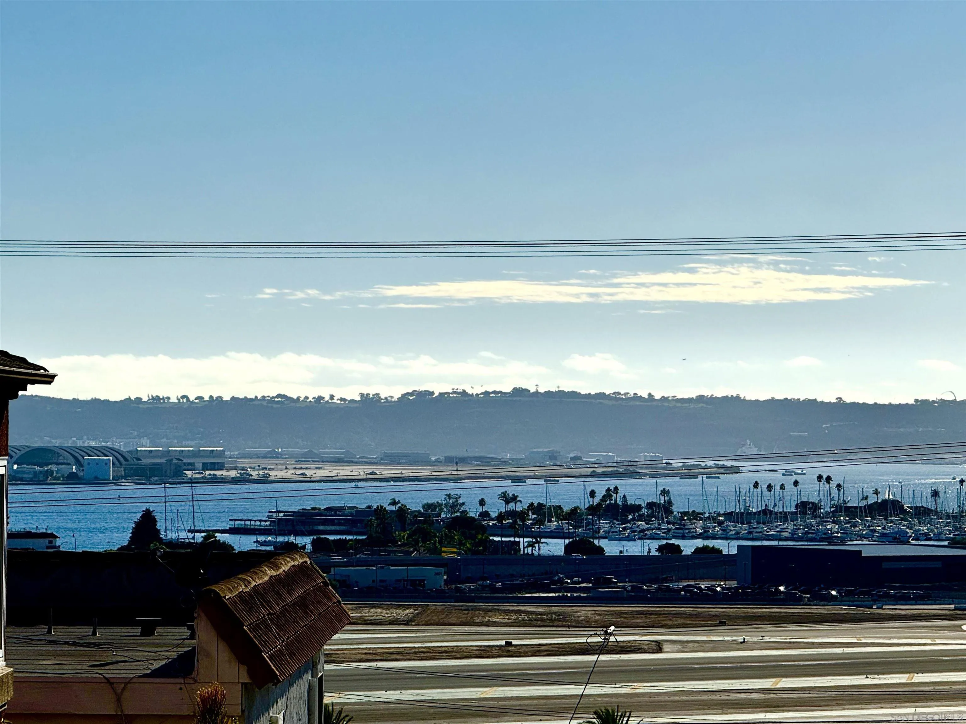 Photo #31: 250044998 Listing: Photo #31