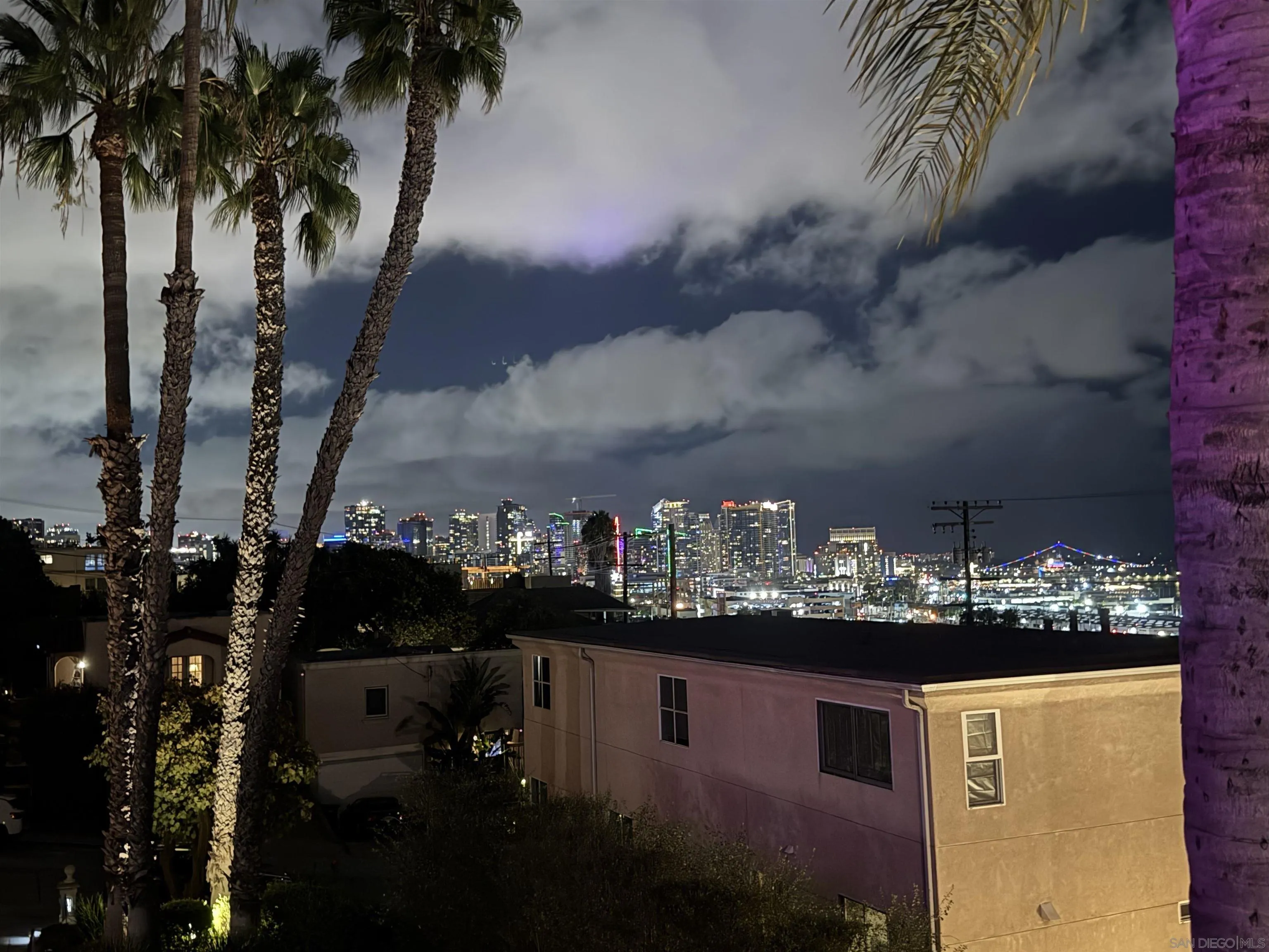 Photo #34: 250044998 Listing: Photo #34