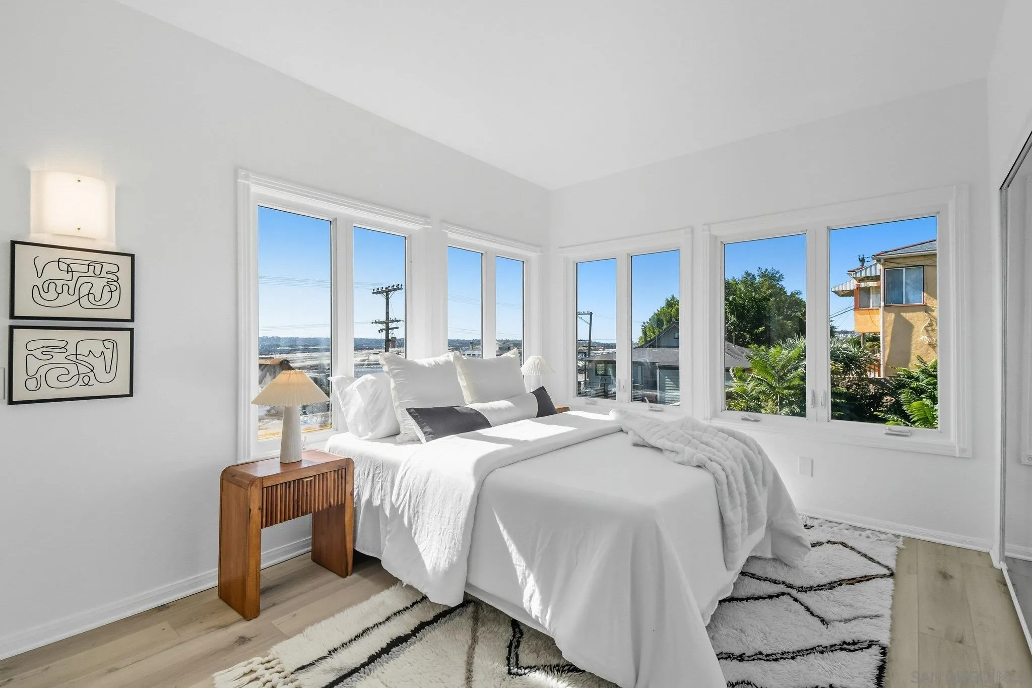 Photo #18: 250044998 Listing: Photo #18