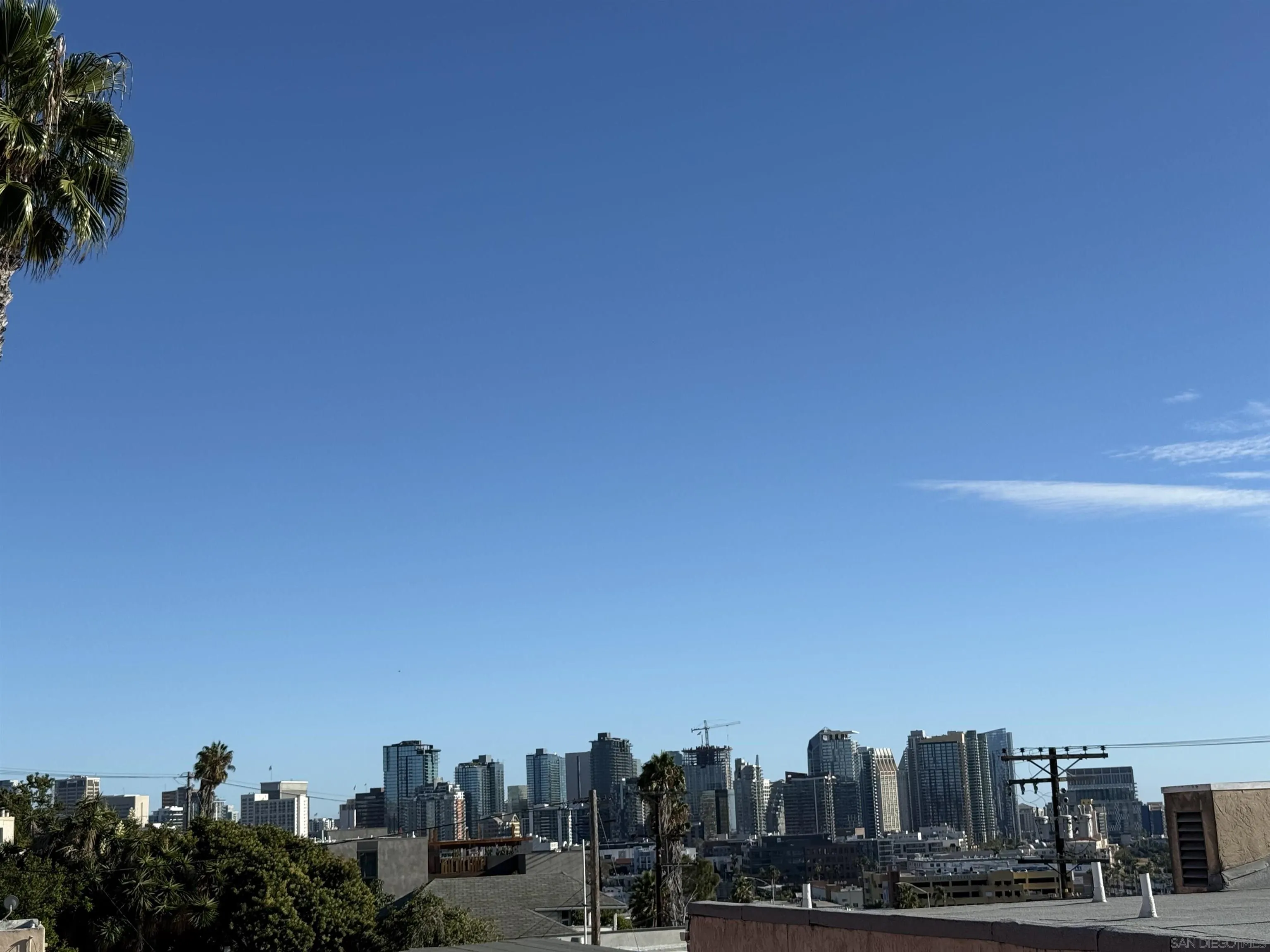 Photo #9: 250044998 Listing: Photo #9