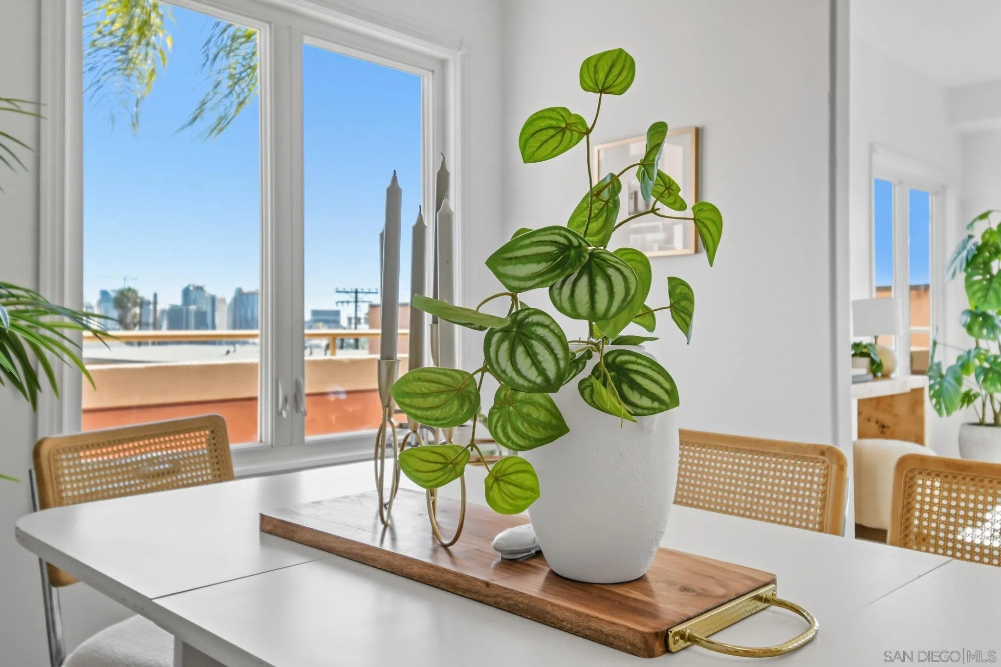 Photo #8: 250044998 Listing: Photo #8