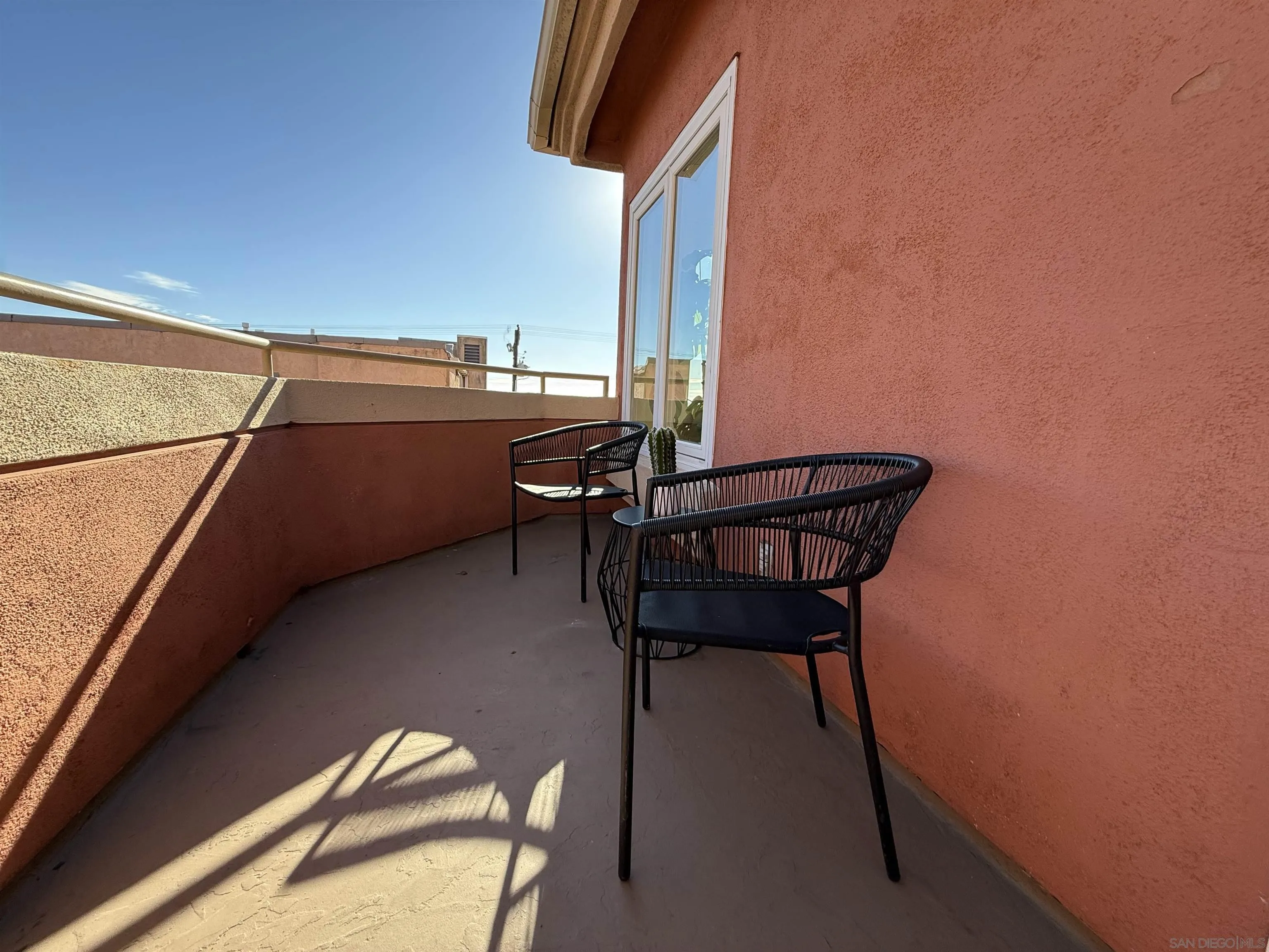 Photo #30: 250044998 Listing: Photo #30