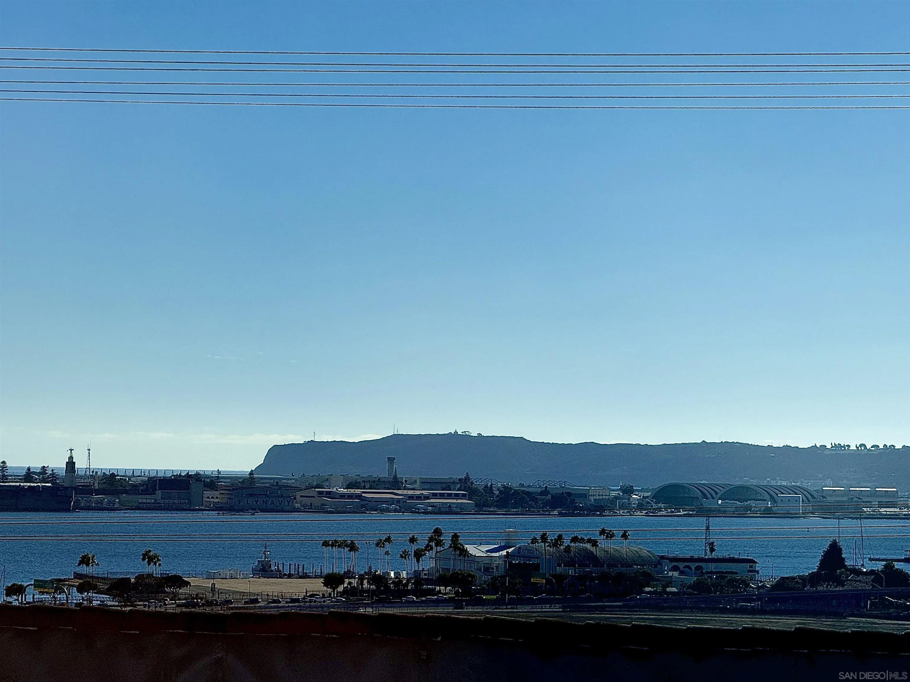 Photo #15: 250044998 Listing: Photo #15