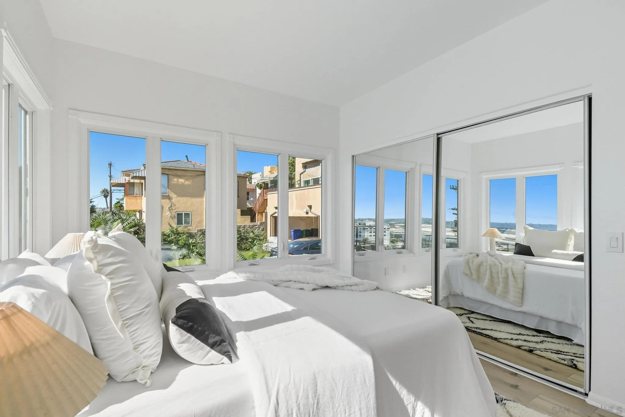 Photo #19: 250044998 Listing: Photo #19