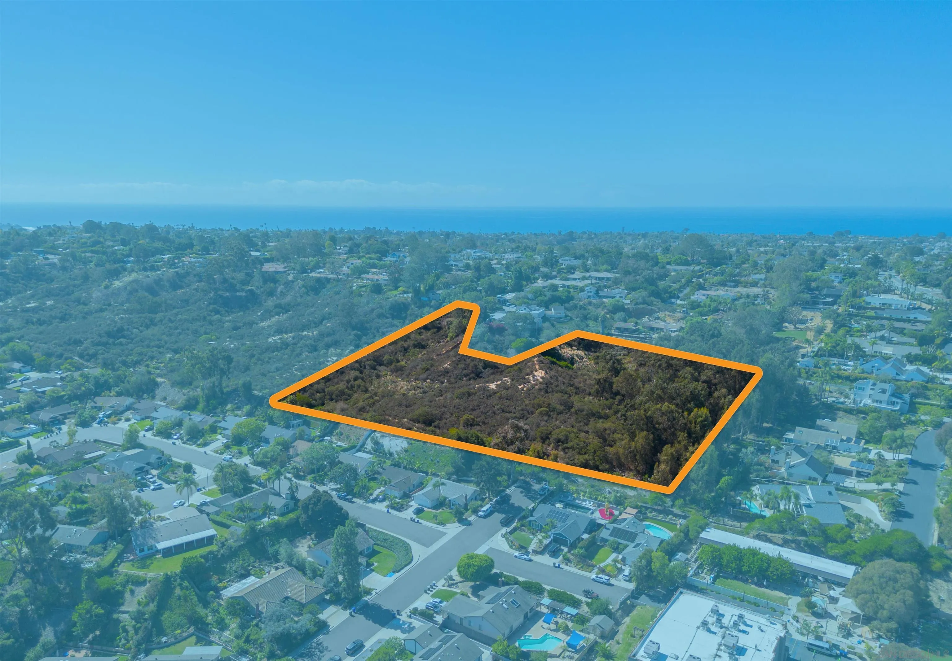 Encinitas