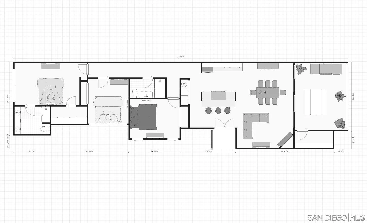 Photo #4: 250045013 Listing: Photo #4