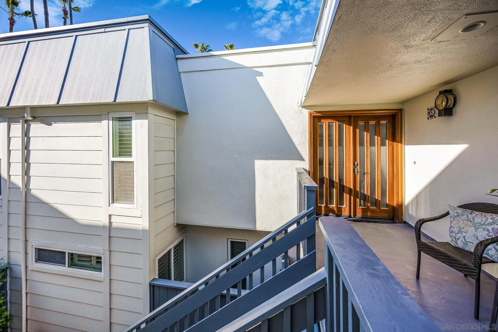 https://cdn.realtyfeed.com/cdn/127/250045013/c263b6f8927379bcc13d022ed9e8248b.webp