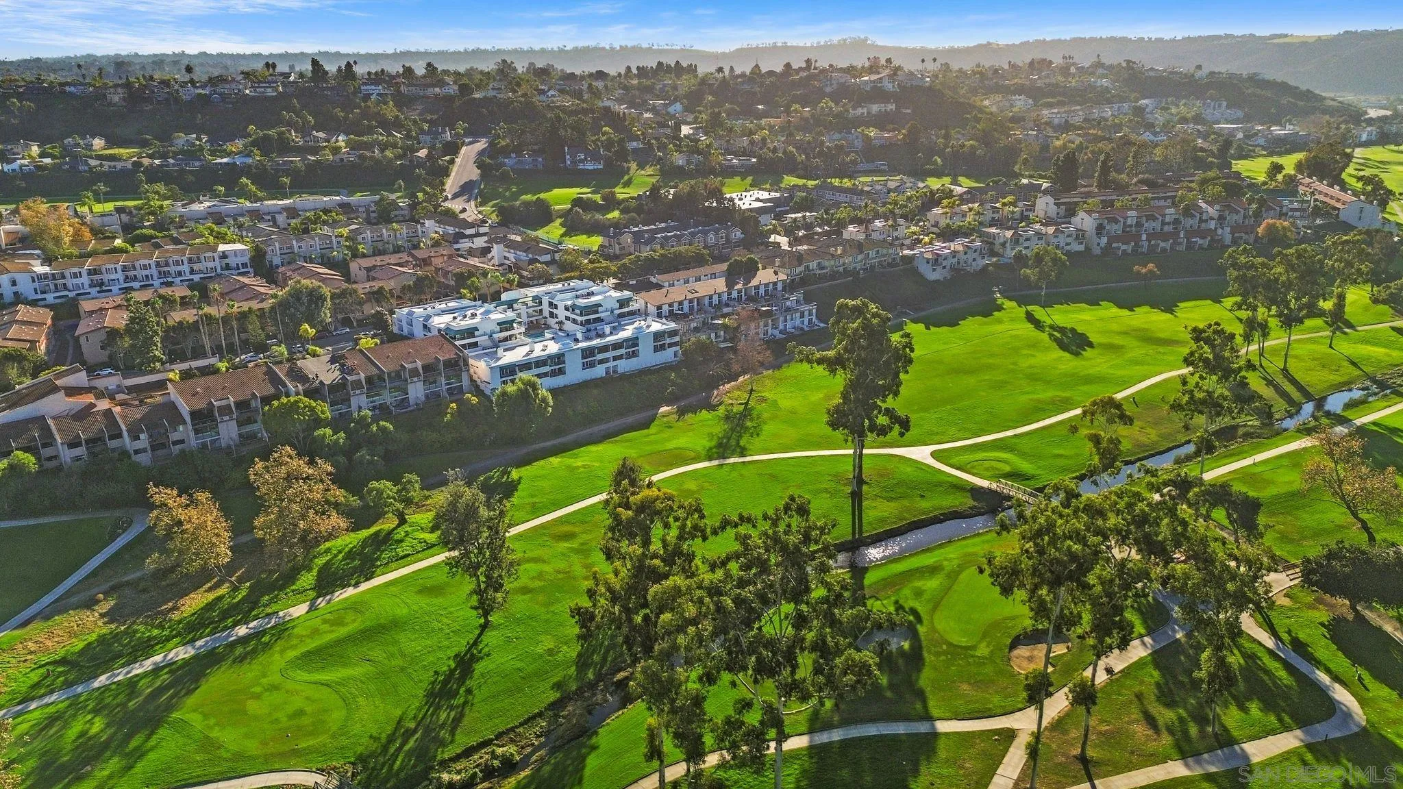 Photo #38: 250045018 Listing: Photo #38