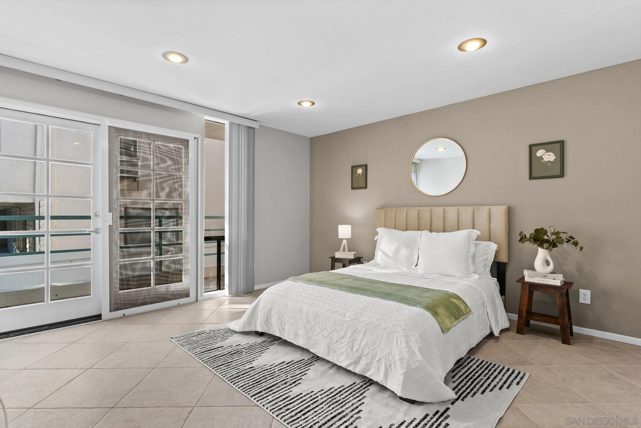 Photo #18: 250045018 Listing: Photo #18