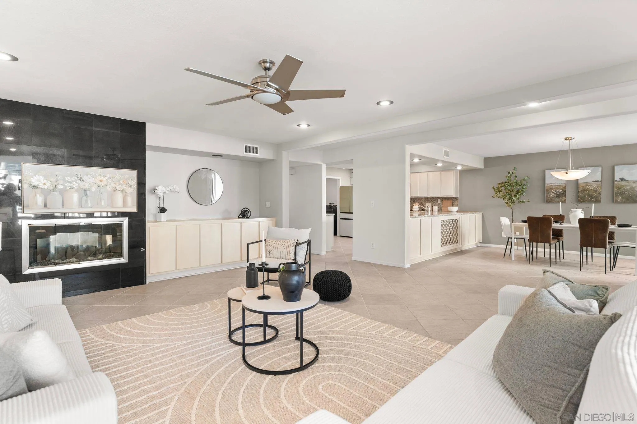 Photo #5: 250045018 Listing: Photo #5