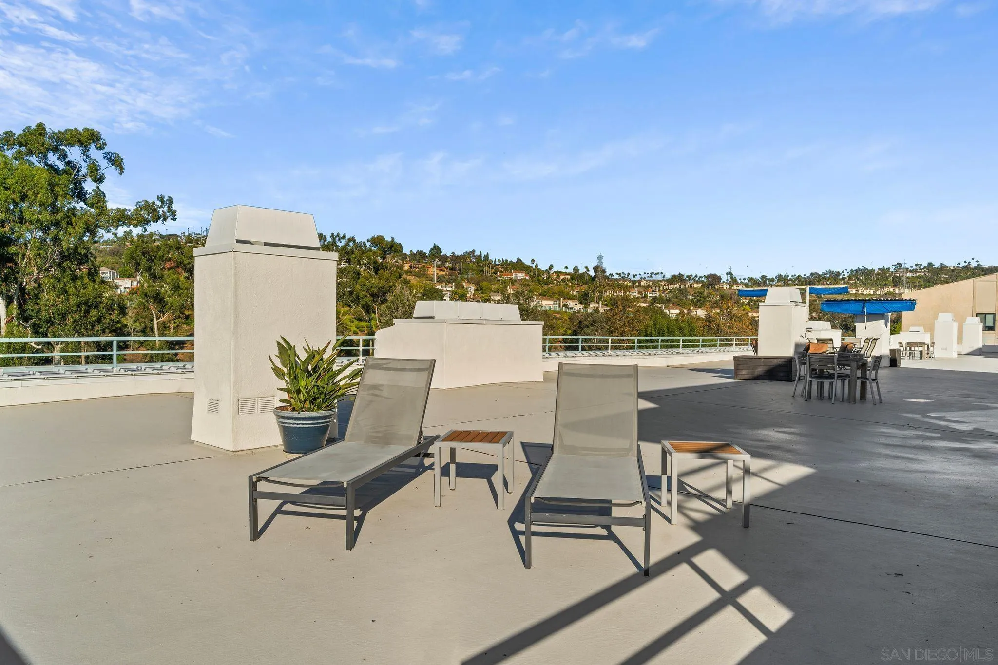 Photo #32: 250045018 Listing: Photo #32