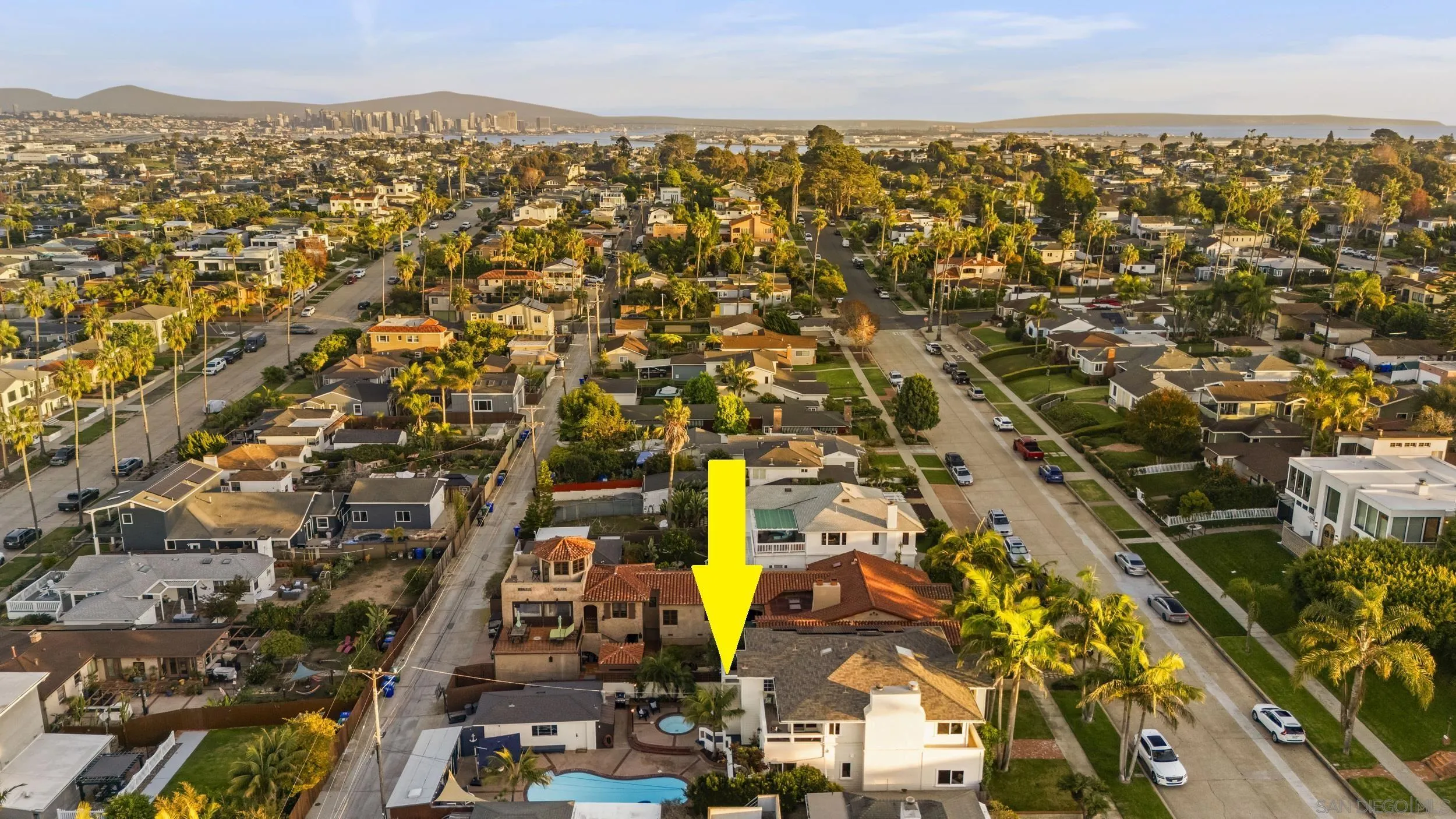 https://cdn.realtyfeed.com/cdn/127/250045020/0227504fbcbee6e4d43a9186a4c18104.webp