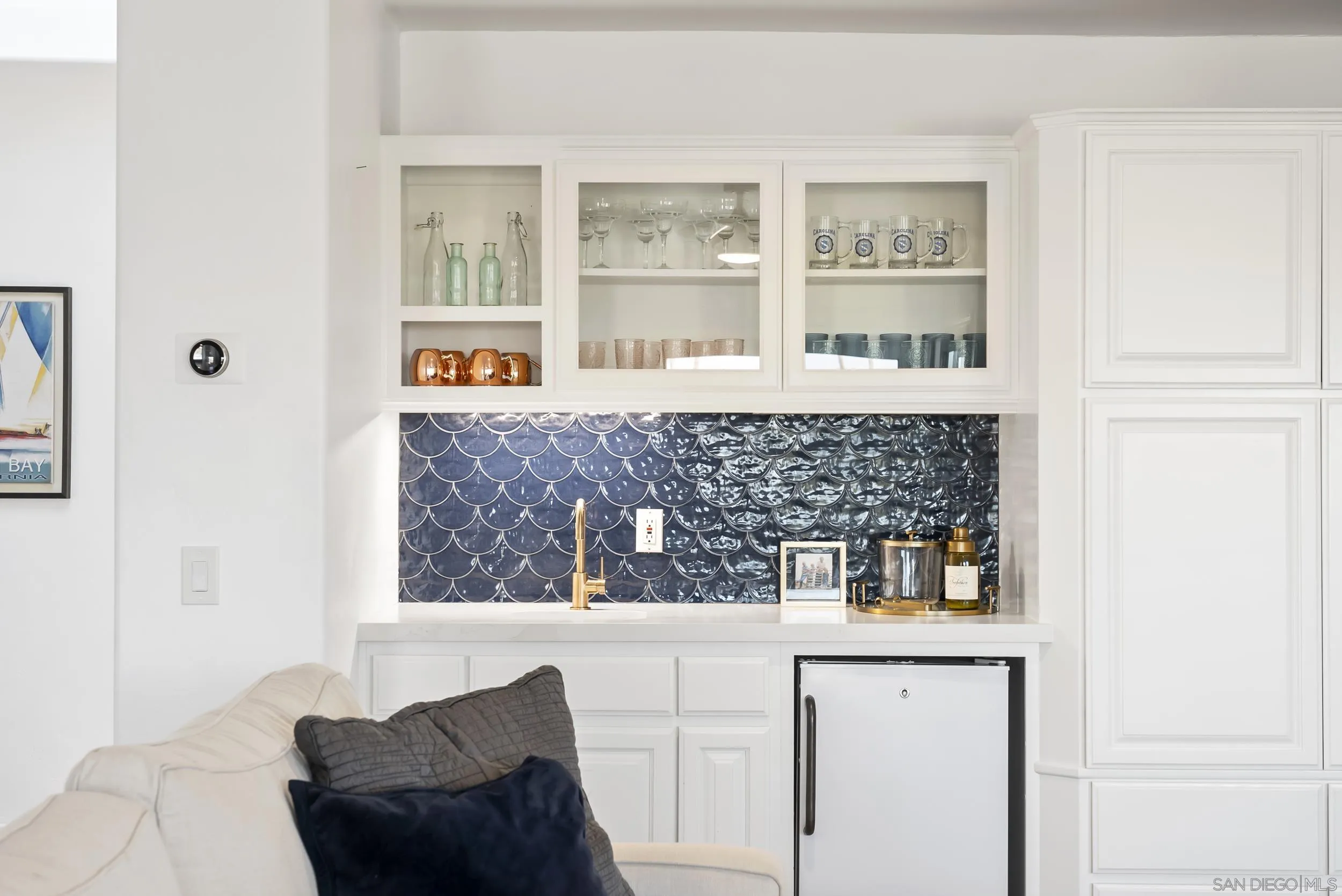 https://cdn.realtyfeed.com/cdn/127/250045020/13a6a6a35876421d06b623ab89524036.webp