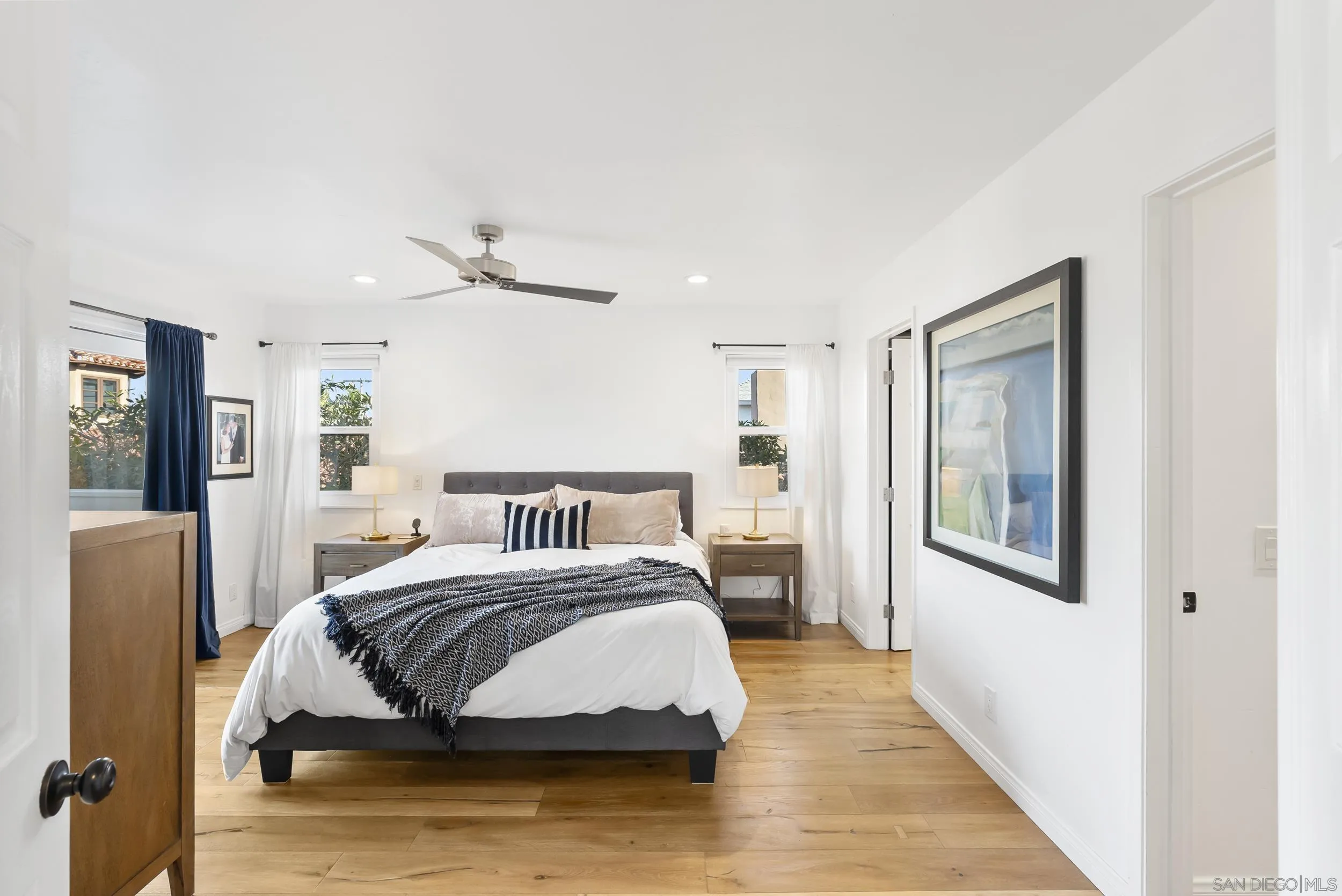 https://cdn.realtyfeed.com/cdn/127/250045020/1ad994f1025f52dac076b4977112d9ae.webp