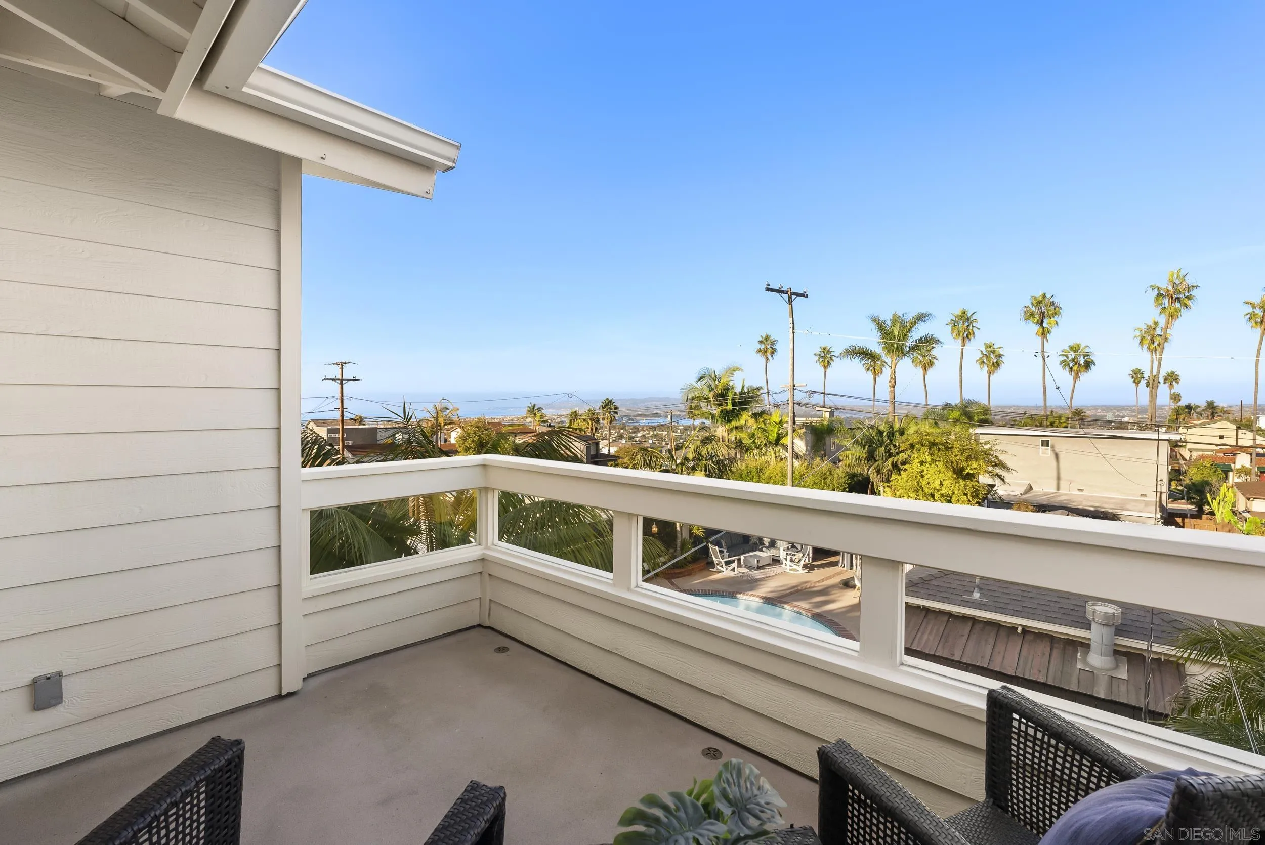 https://cdn.realtyfeed.com/cdn/127/250045020/2d9b7b028f1963411c674c772c262944.webp
