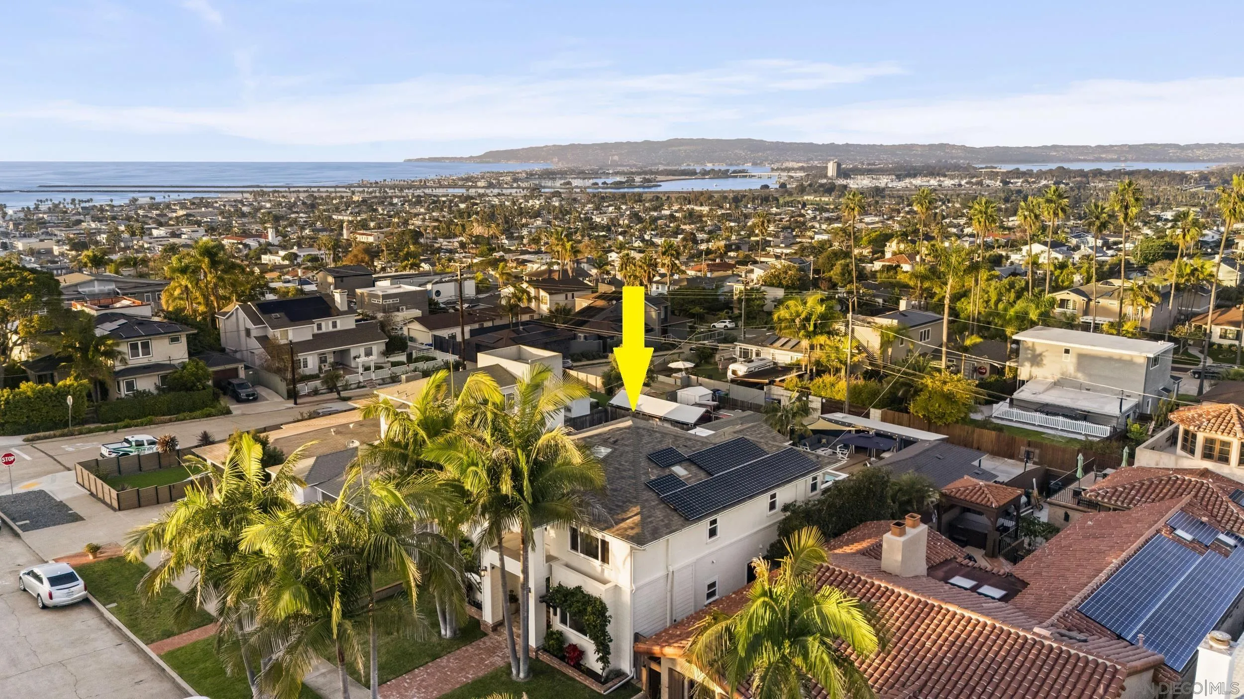 https://cdn.realtyfeed.com/cdn/127/250045020/6d5ae953db777d7a1b211aa25578543a.webp