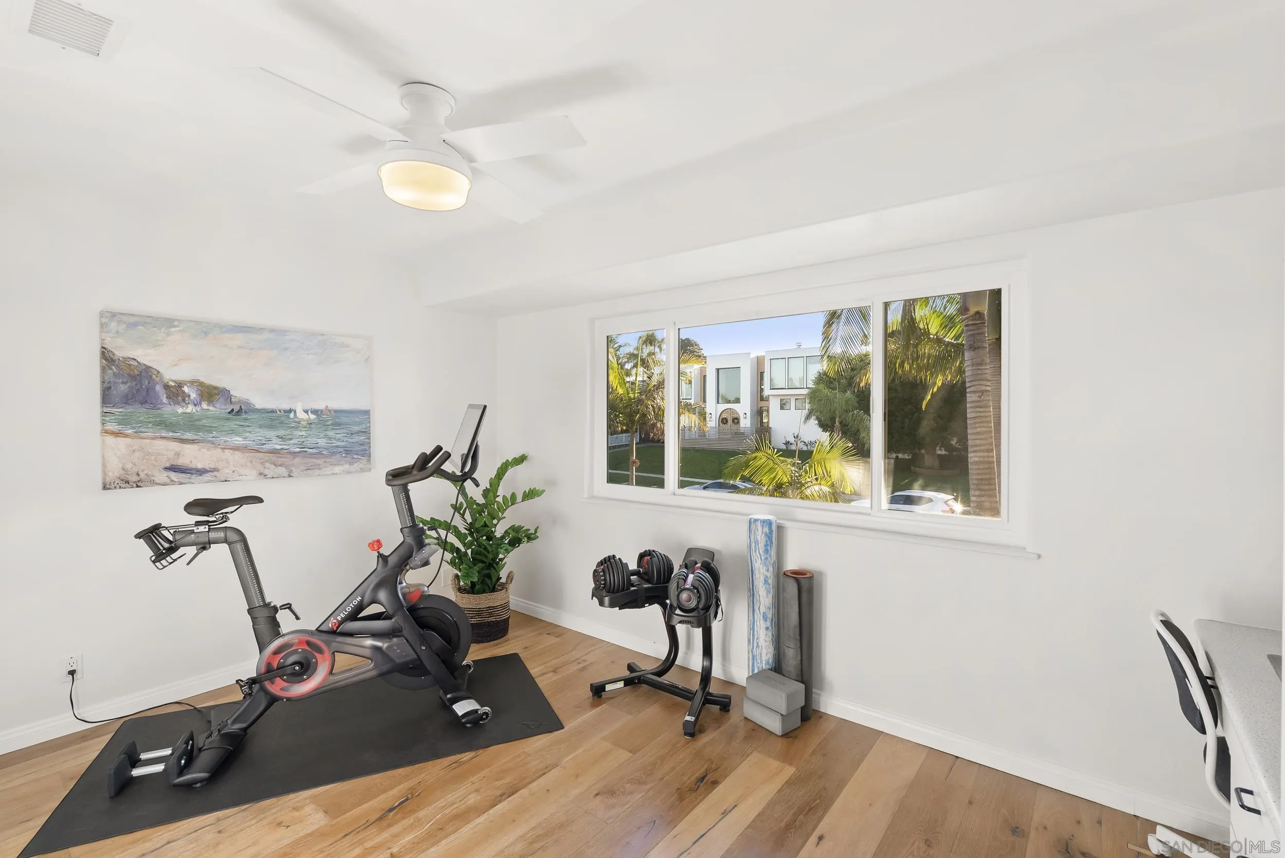 https://cdn.realtyfeed.com/cdn/127/250045020/726a79043aa603cea0f56ca0764c20e8.webp