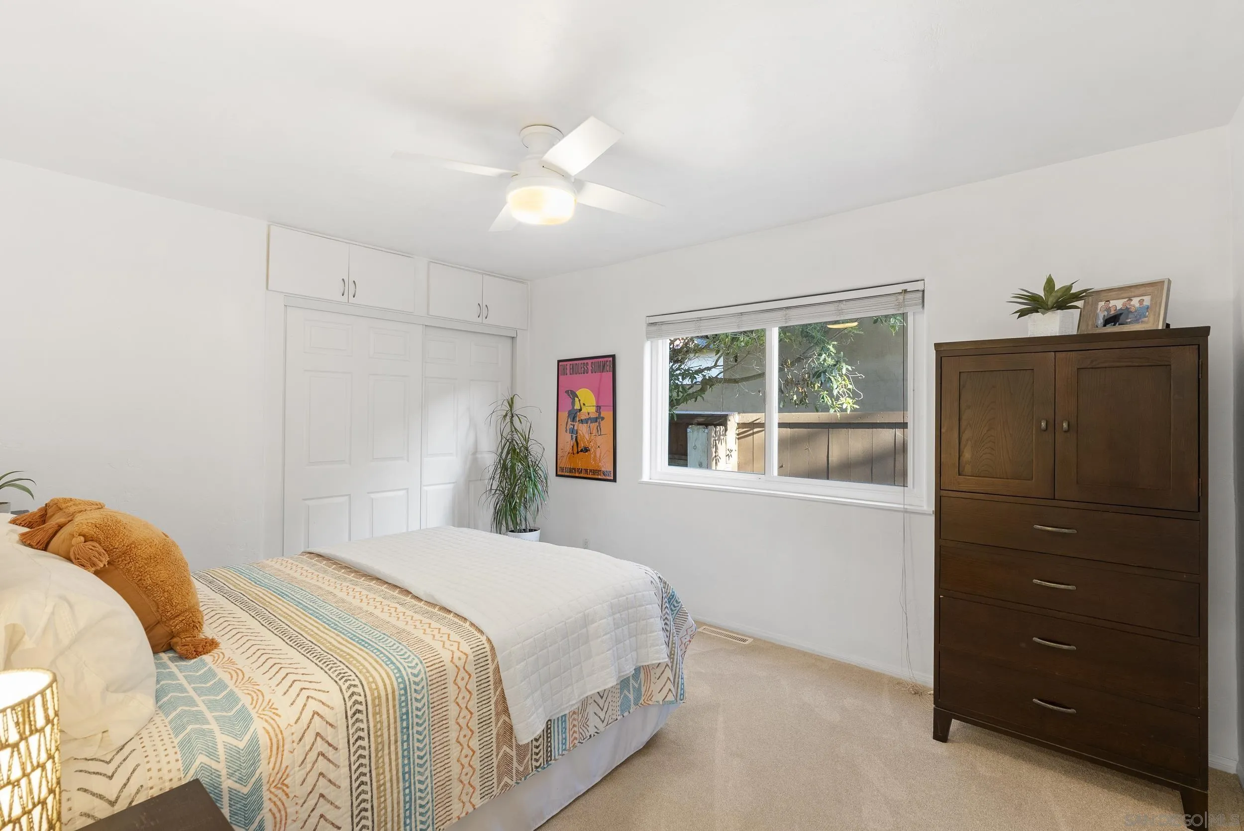 https://cdn.realtyfeed.com/cdn/127/250045020/9335b2ef72201f79591994698309695c.webp