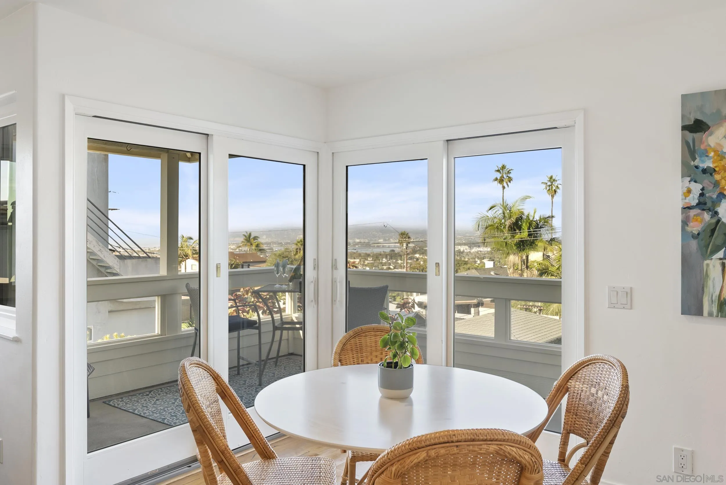 https://cdn.realtyfeed.com/cdn/127/250045020/9a770e714833fff86073bdba1ef978c7.webp