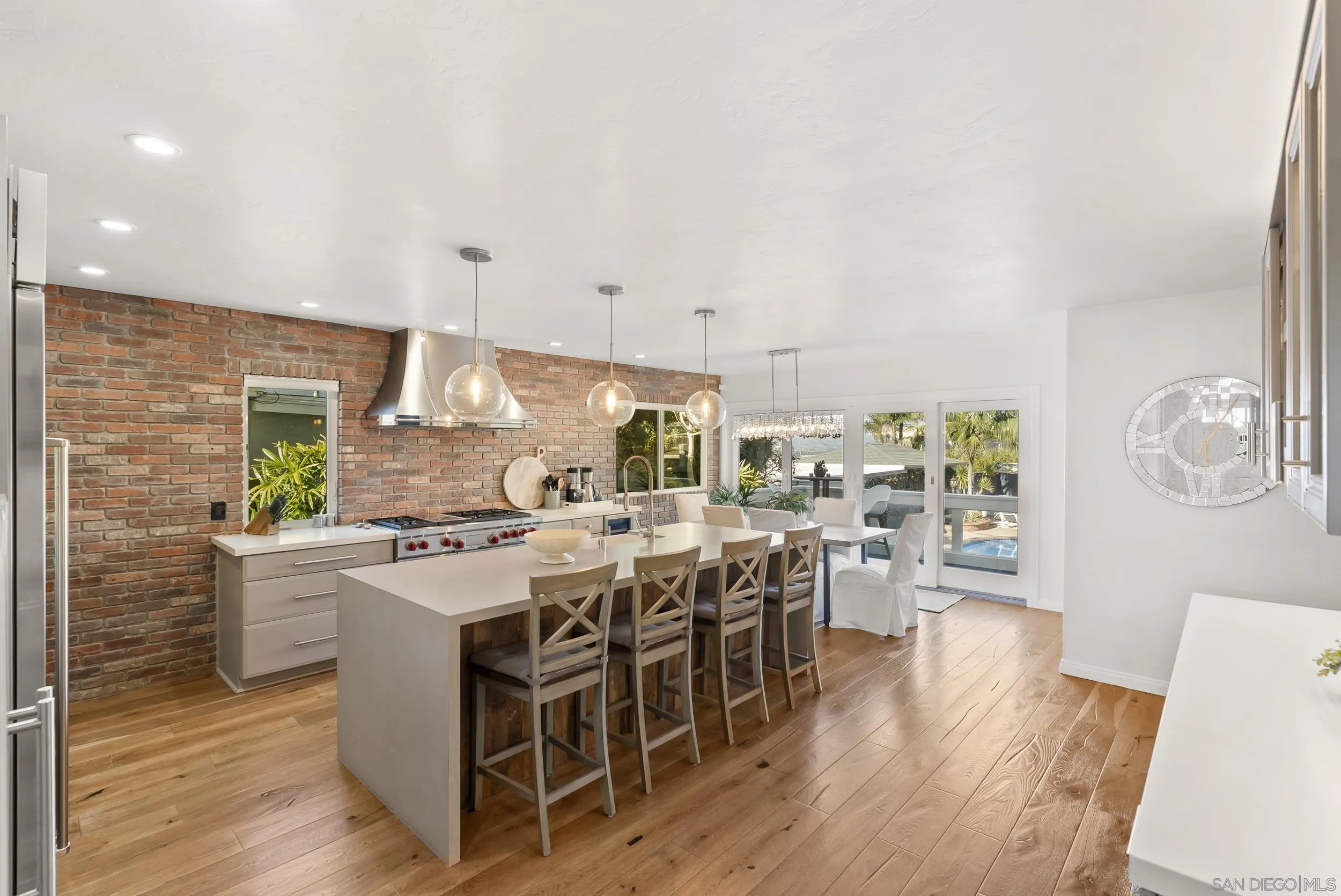 https://cdn.realtyfeed.com/cdn/127/250045020/c310813fee550aa630a55a7101387e63.webp
