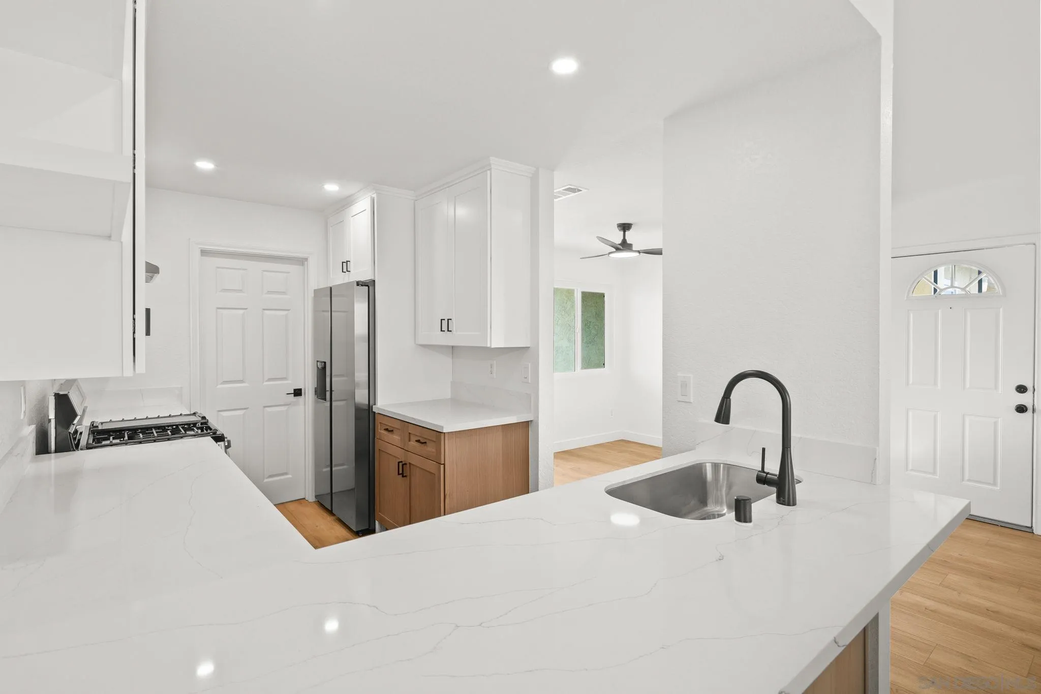 Photo #10: 250045021 Listing: Photo #10