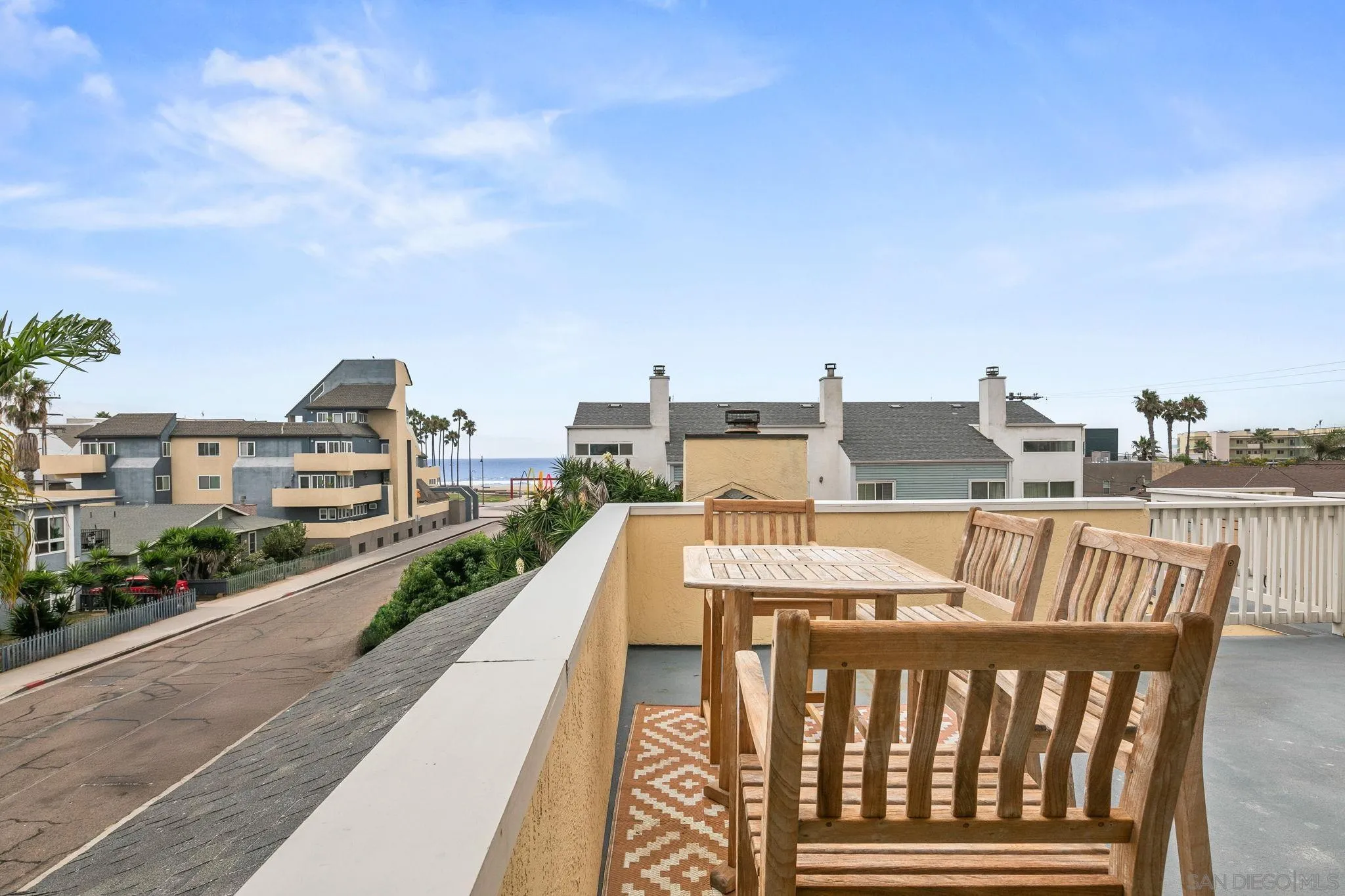 Photo #34: 250045021 Listing: Photo #34