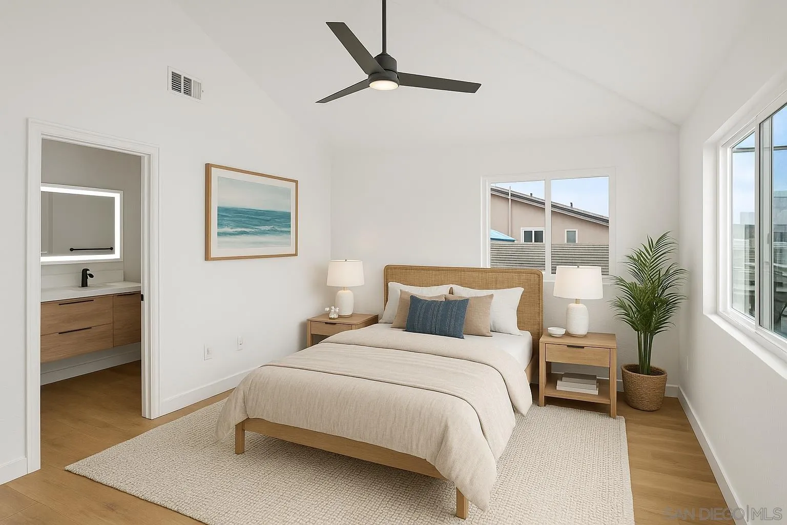 Photo #12: 250045021 Listing: Photo #12