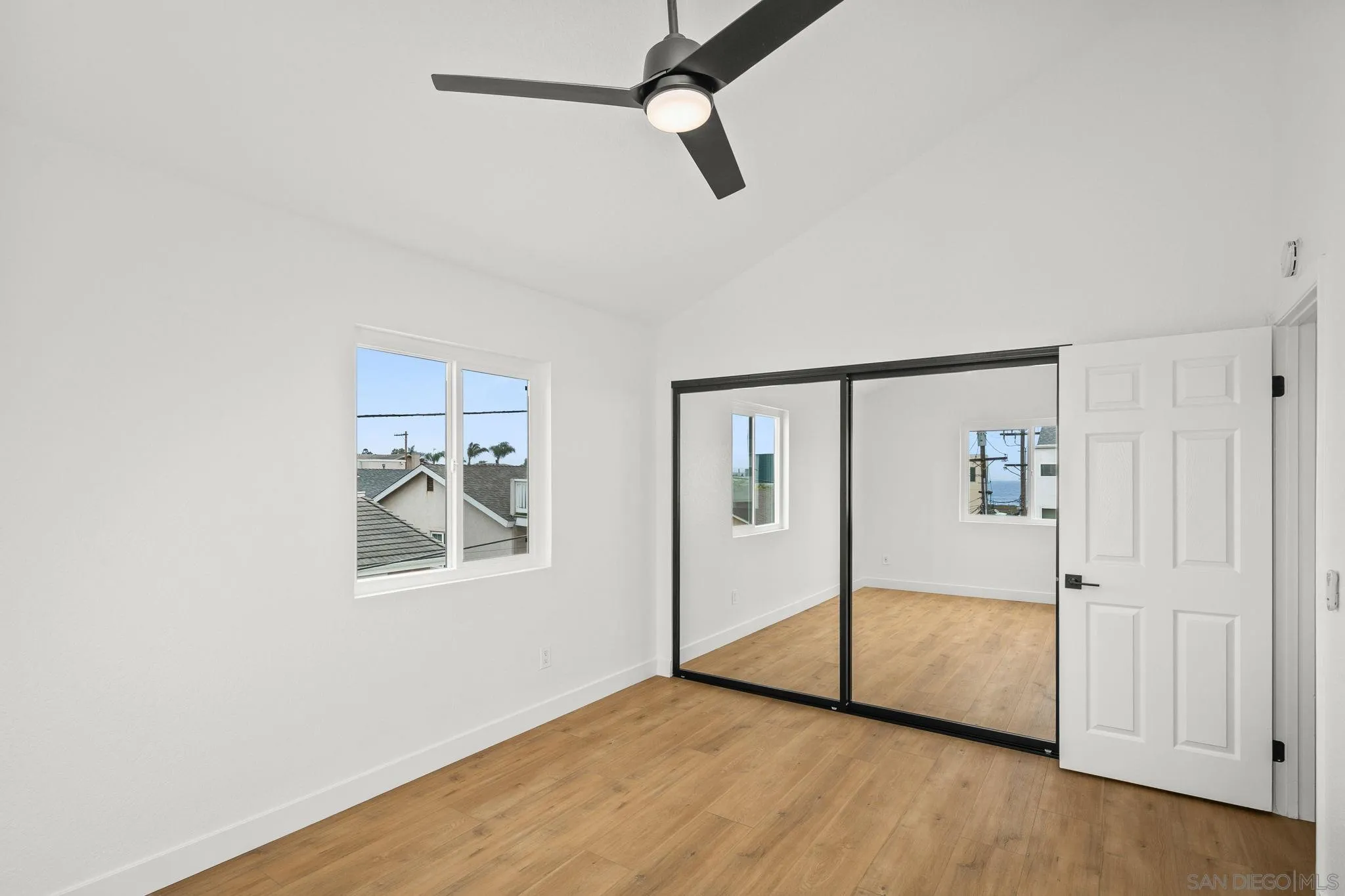 Photo #23: 250045021 Listing: Photo #23