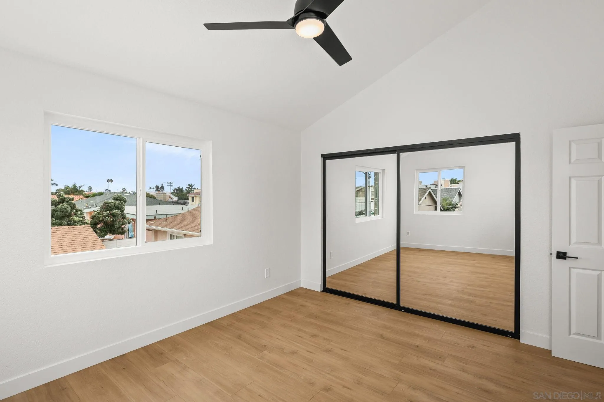 Photo #19: 250045021 Listing: Photo #19