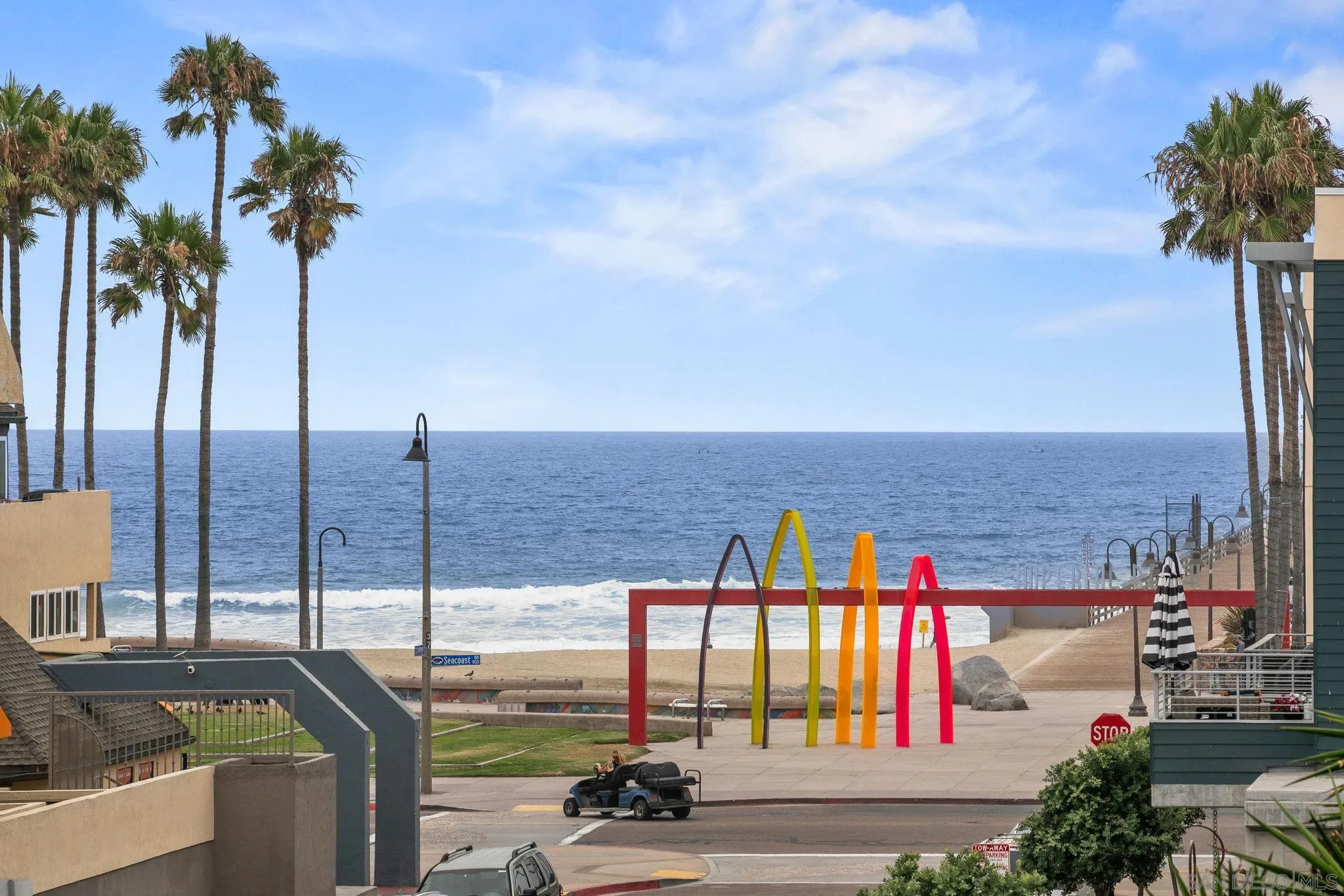 Photo #29: 250045021 Listing: Photo #29