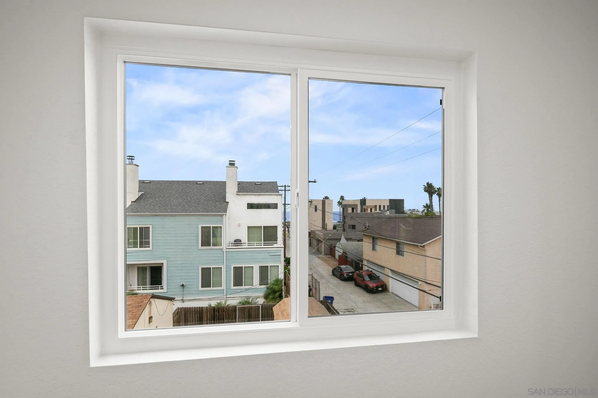 Photo #22: 250045021 Listing: Photo #22