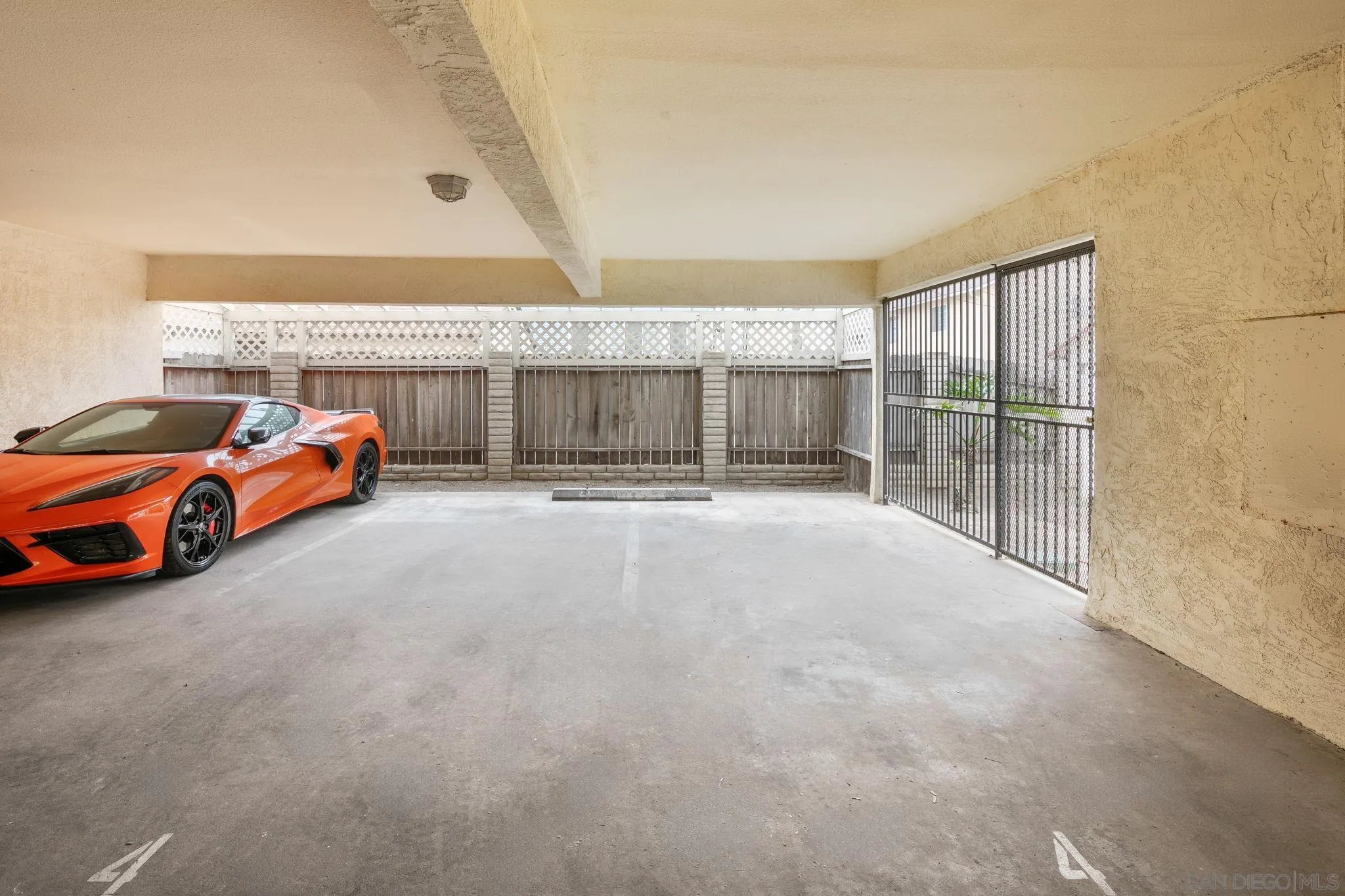 Photo #41: 250045021 Listing: Photo #41