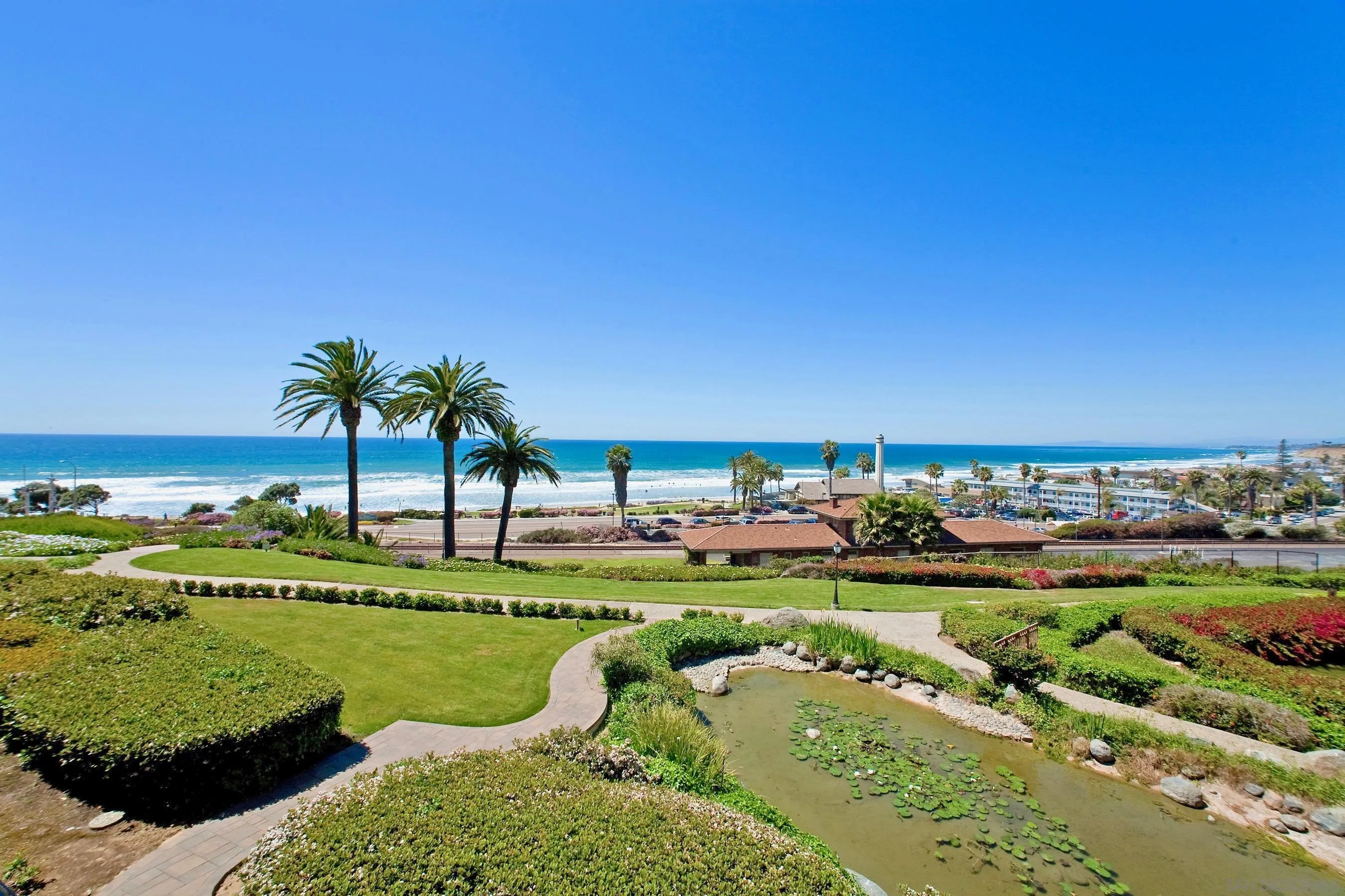 1562 Camino Del Mar Unit 535, Del Mar, CA 92014