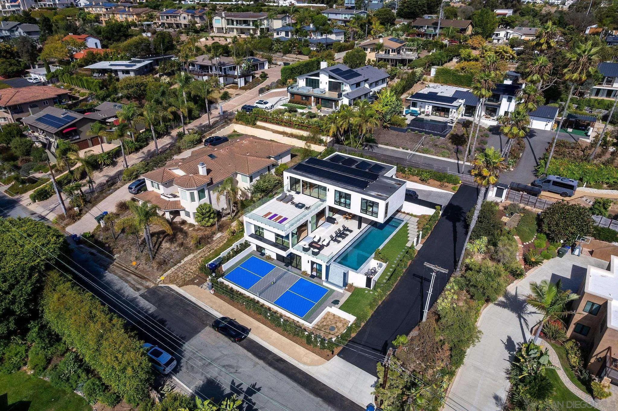 Encinitas