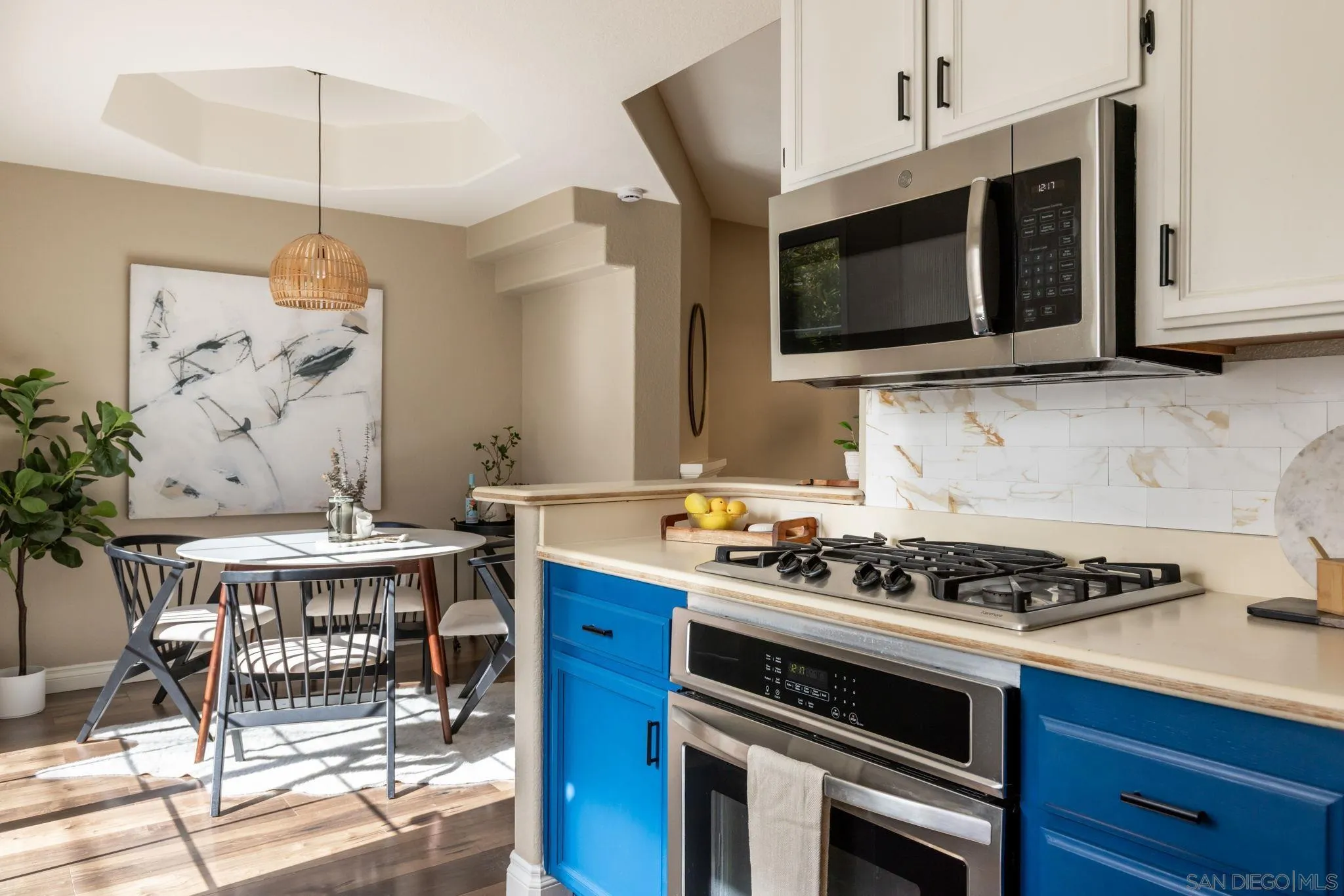 Photo #14: 250045027 Listing: Photo #14