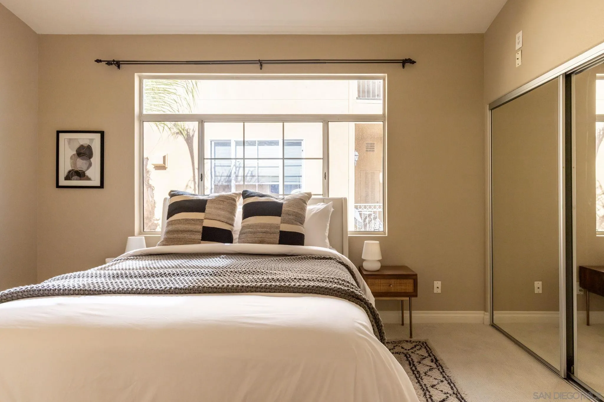 Photo #18: 250045027 Listing: Photo #18