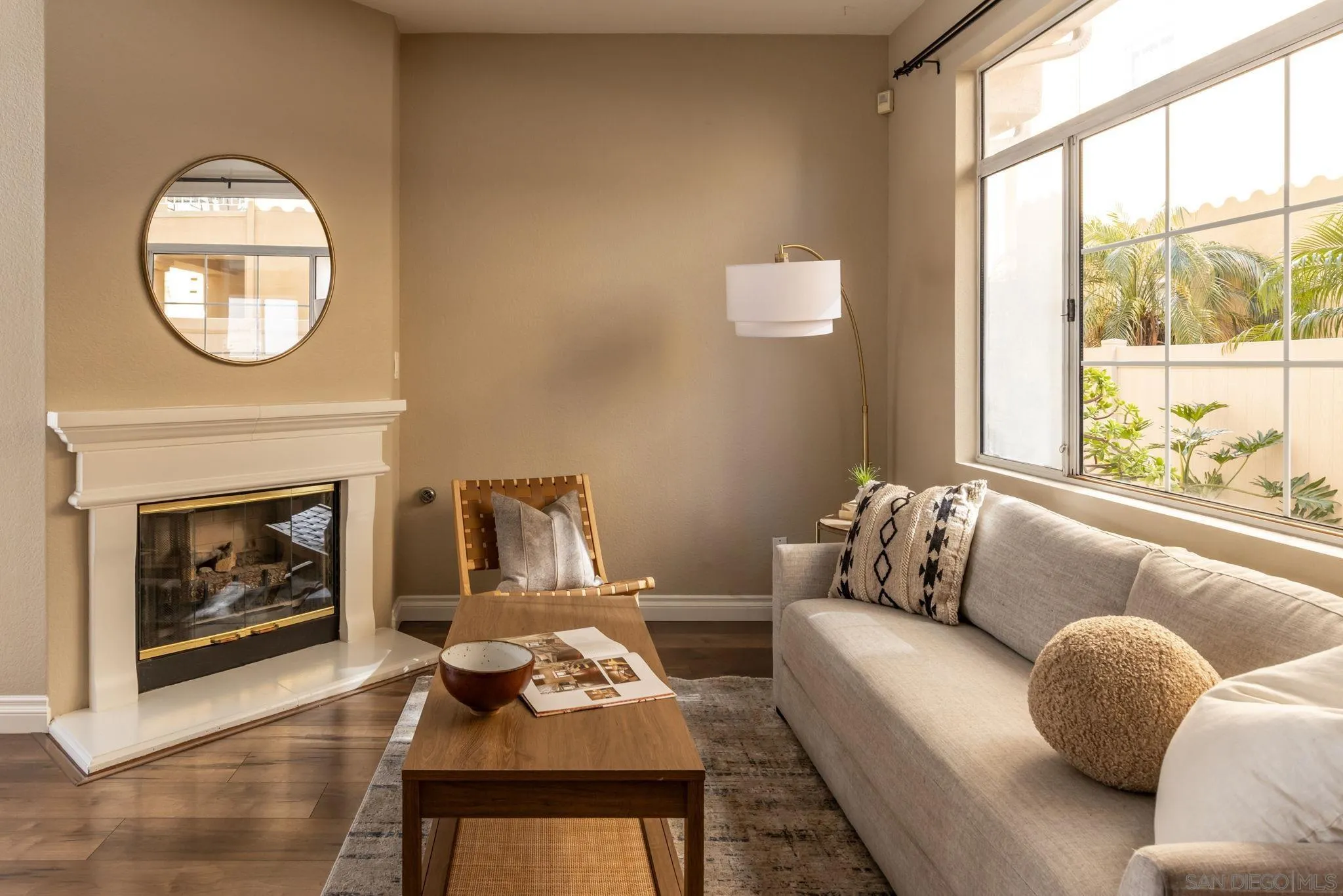 Photo #3: 250045027 Listing: Photo #3