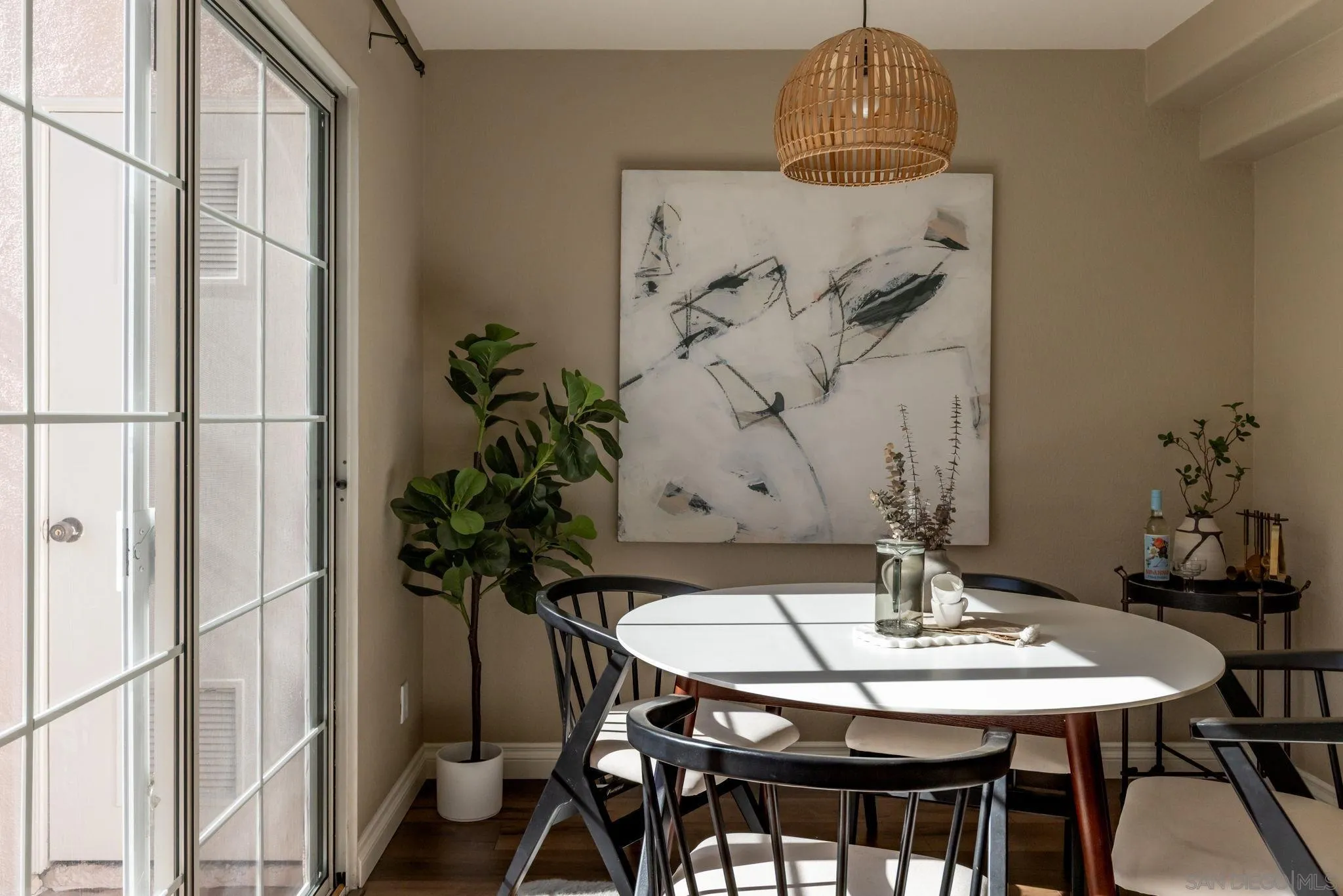 Photo #10: 250045027 Listing: Photo #10