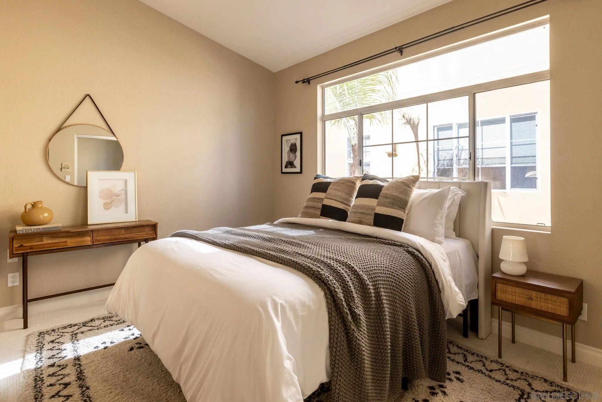 Photo #17: 250045027 Listing: Photo #17