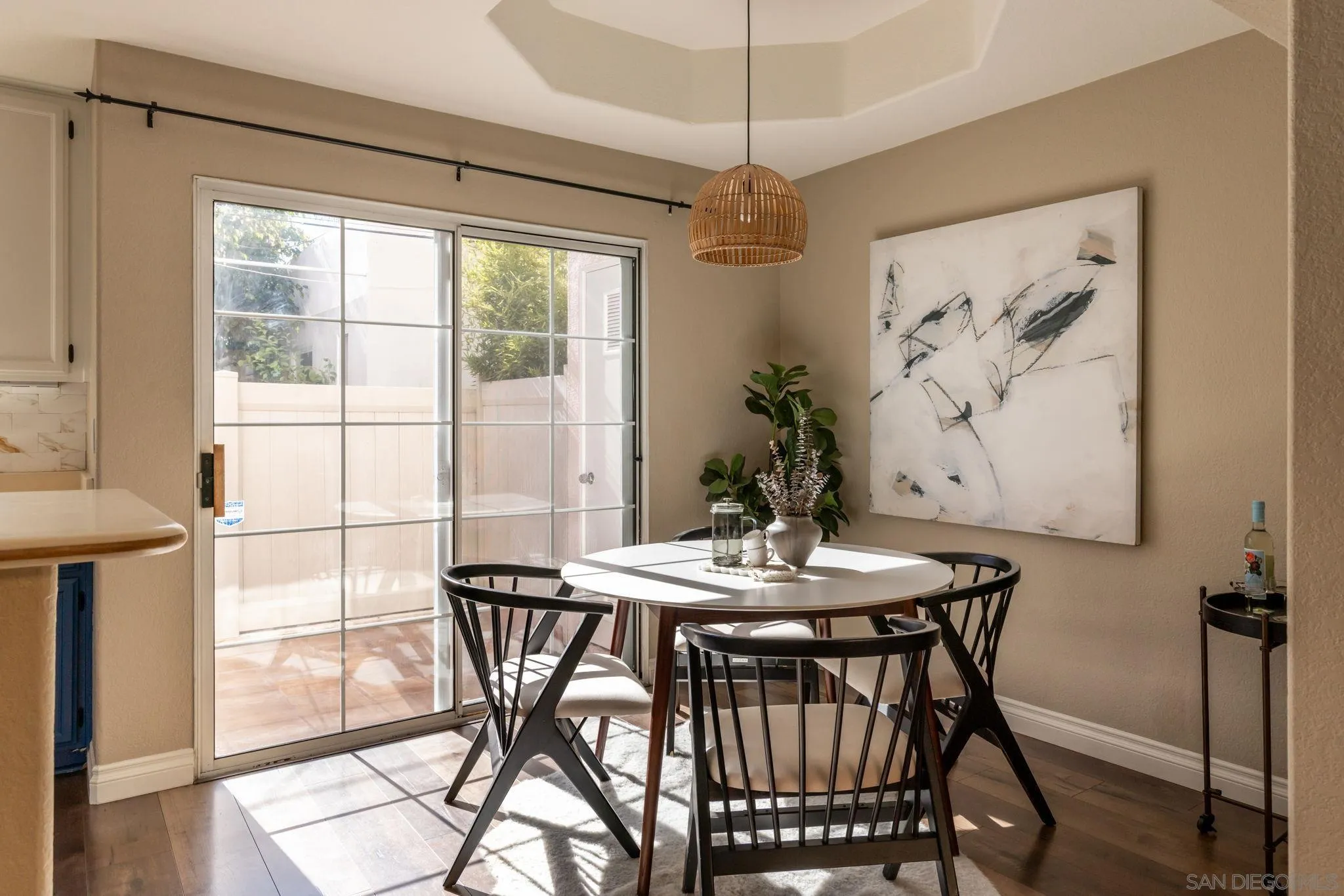 Photo #8: 250045027 Listing: Photo #8